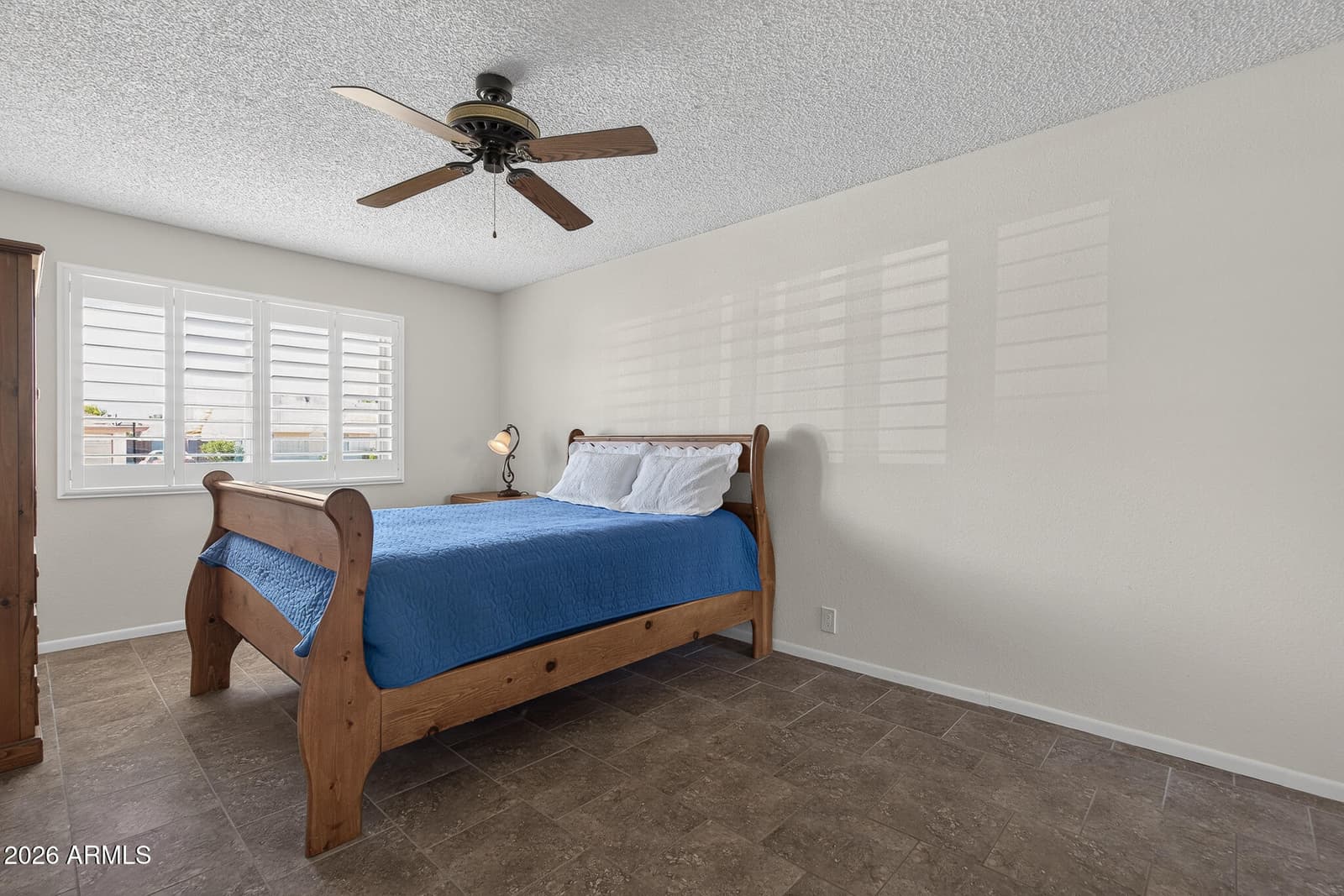 6122 W CAROL ANN Way, Glendale, AZ 85306 — photo 10 of 23