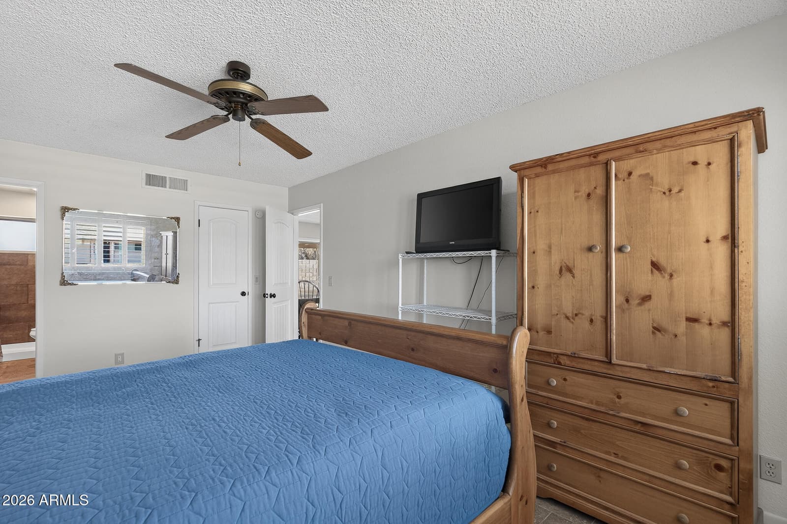 6122 W CAROL ANN Way, Glendale, AZ 85306 — photo 11 of 23