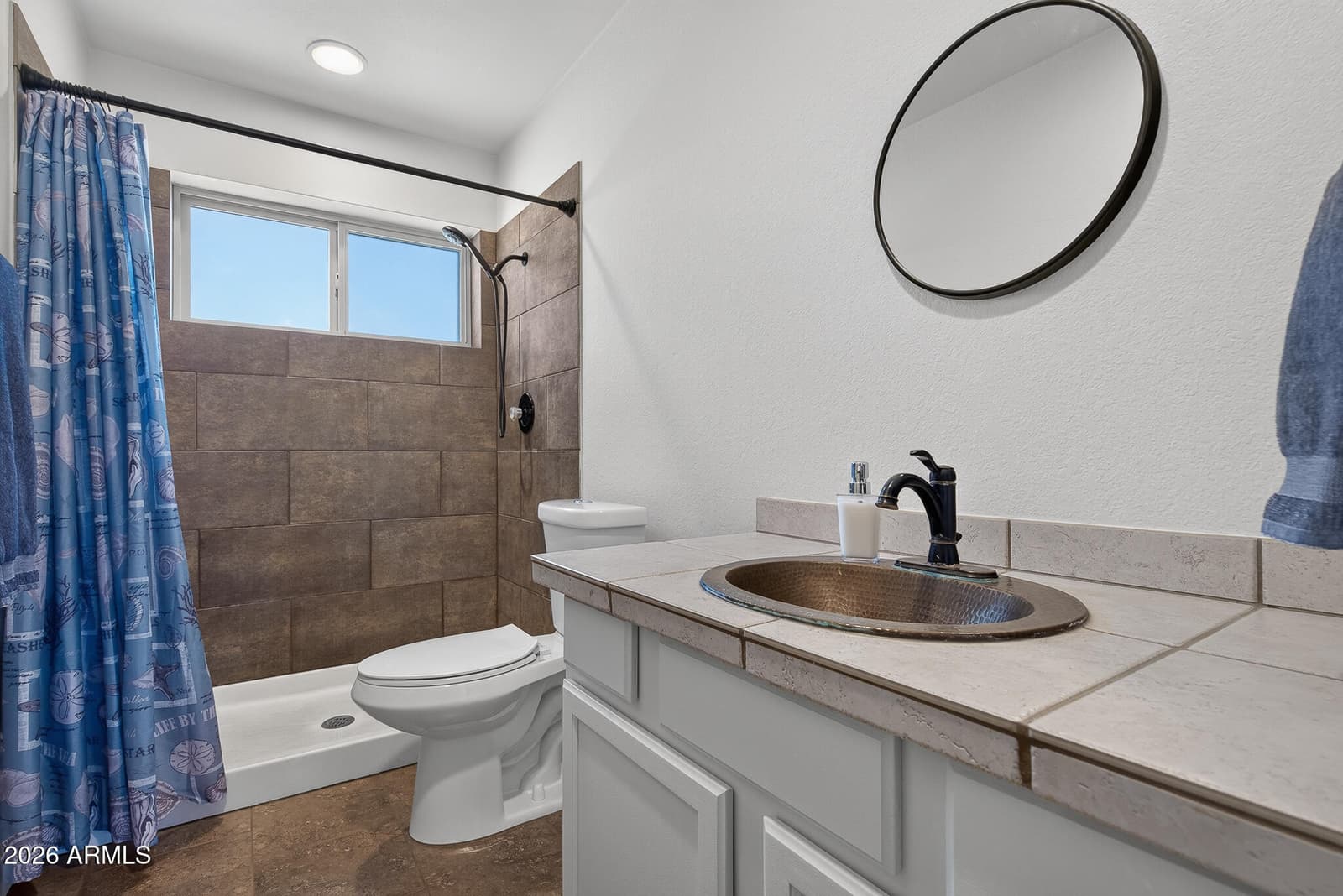 6122 W CAROL ANN Way, Glendale, AZ 85306 — photo 12 of 23