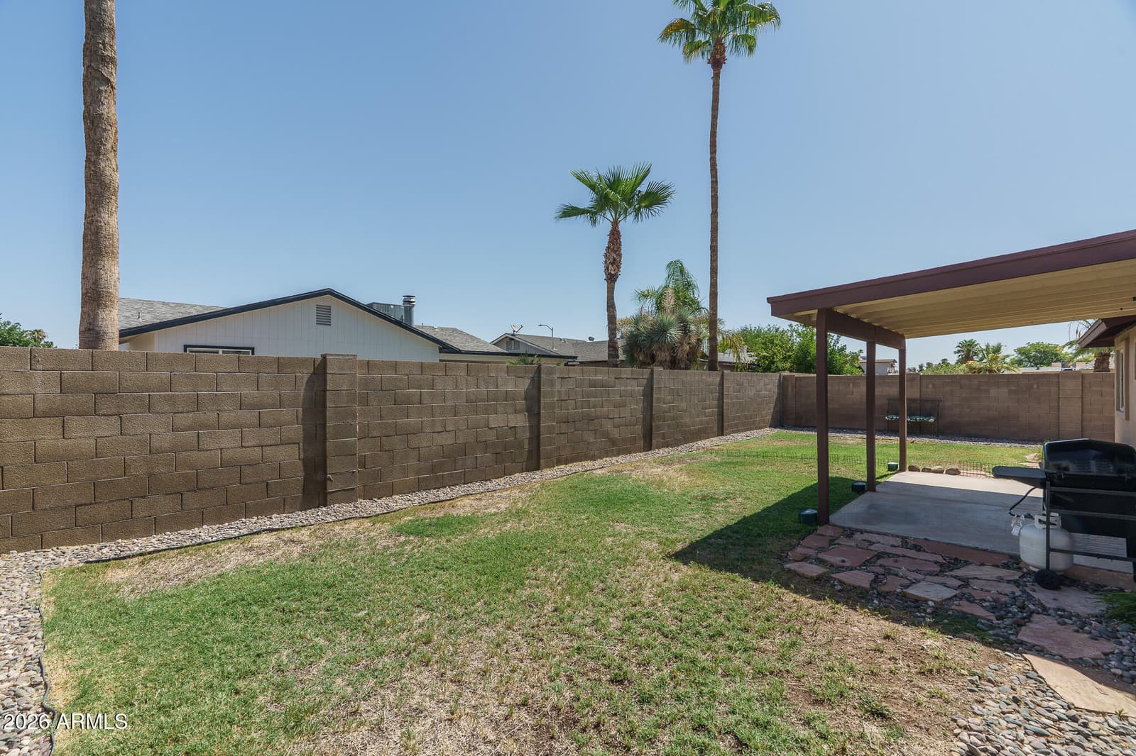 6122 W CAROL ANN Way, Glendale, AZ 85306 — photo 17 of 23