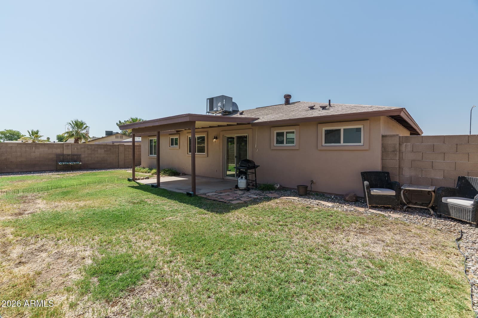 6122 W CAROL ANN Way, Glendale, AZ 85306 — photo 19 of 23