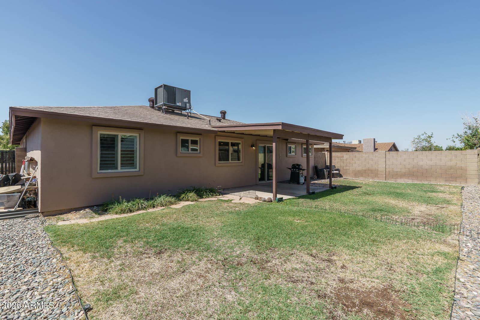 6122 W CAROL ANN Way, Glendale, AZ 85306 — photo 20 of 23