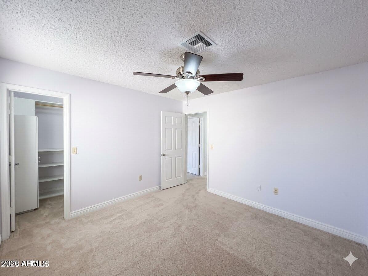 1314 E MINERAL Road, Gilbert, AZ 85234 — photo 20 of 23