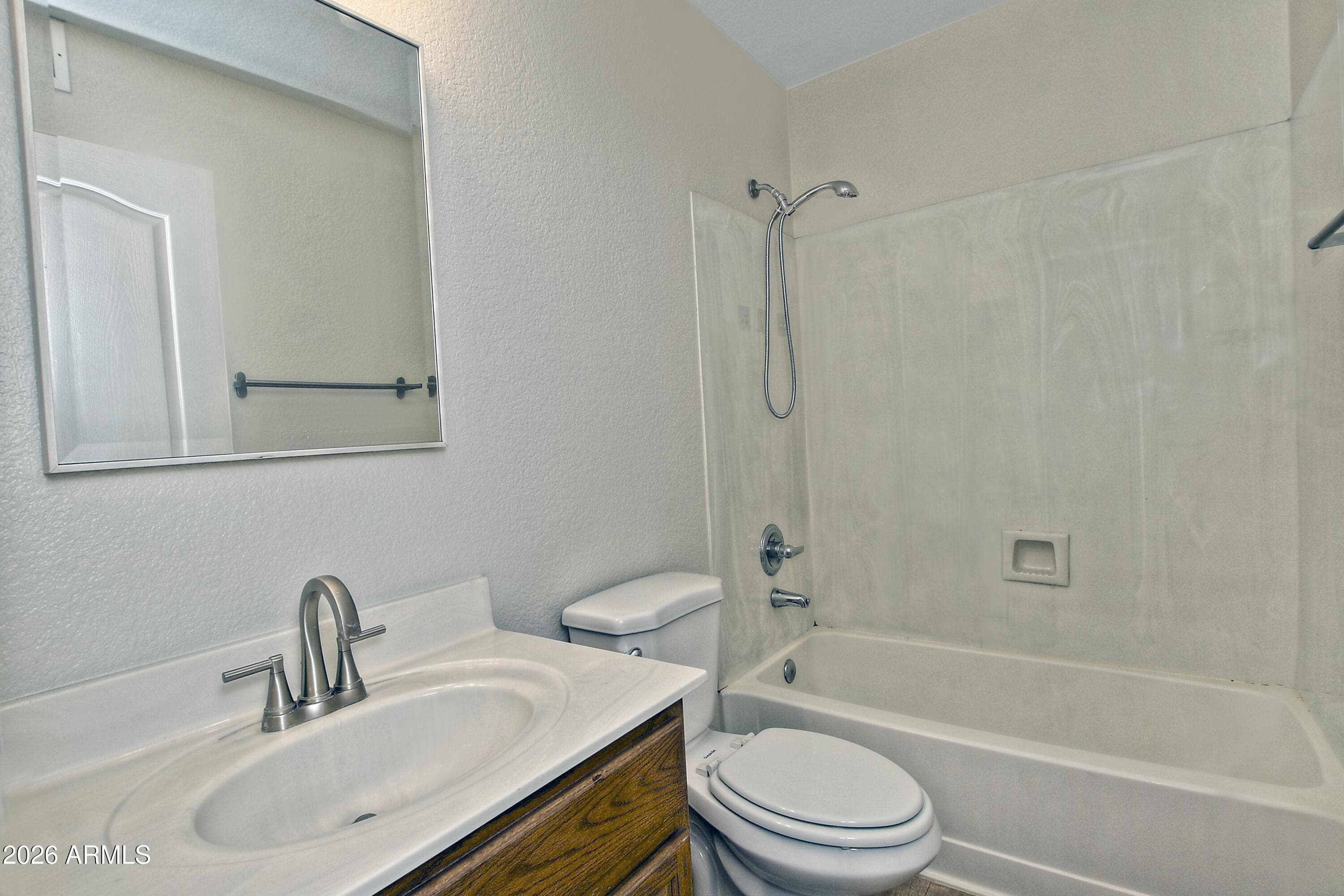 2237 E AUSTIN Drive, Gilbert, AZ 85296 — photo 27 of 39
