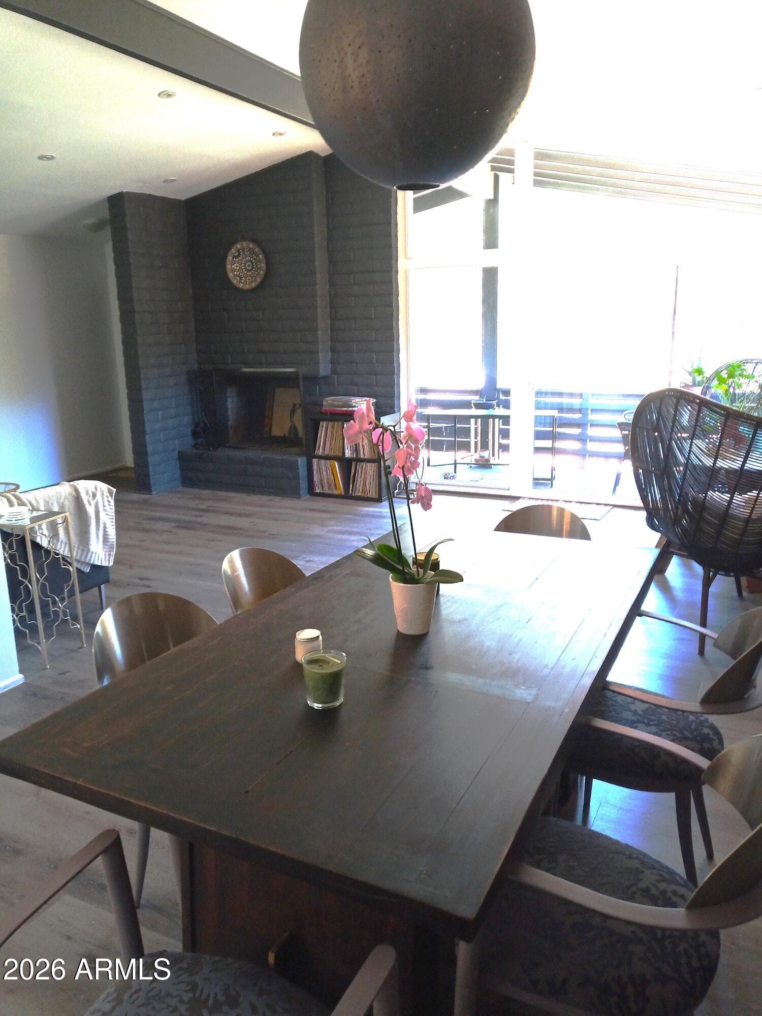 175 CANYON Drive, Sedona, AZ 86336 — photo 6 of 50