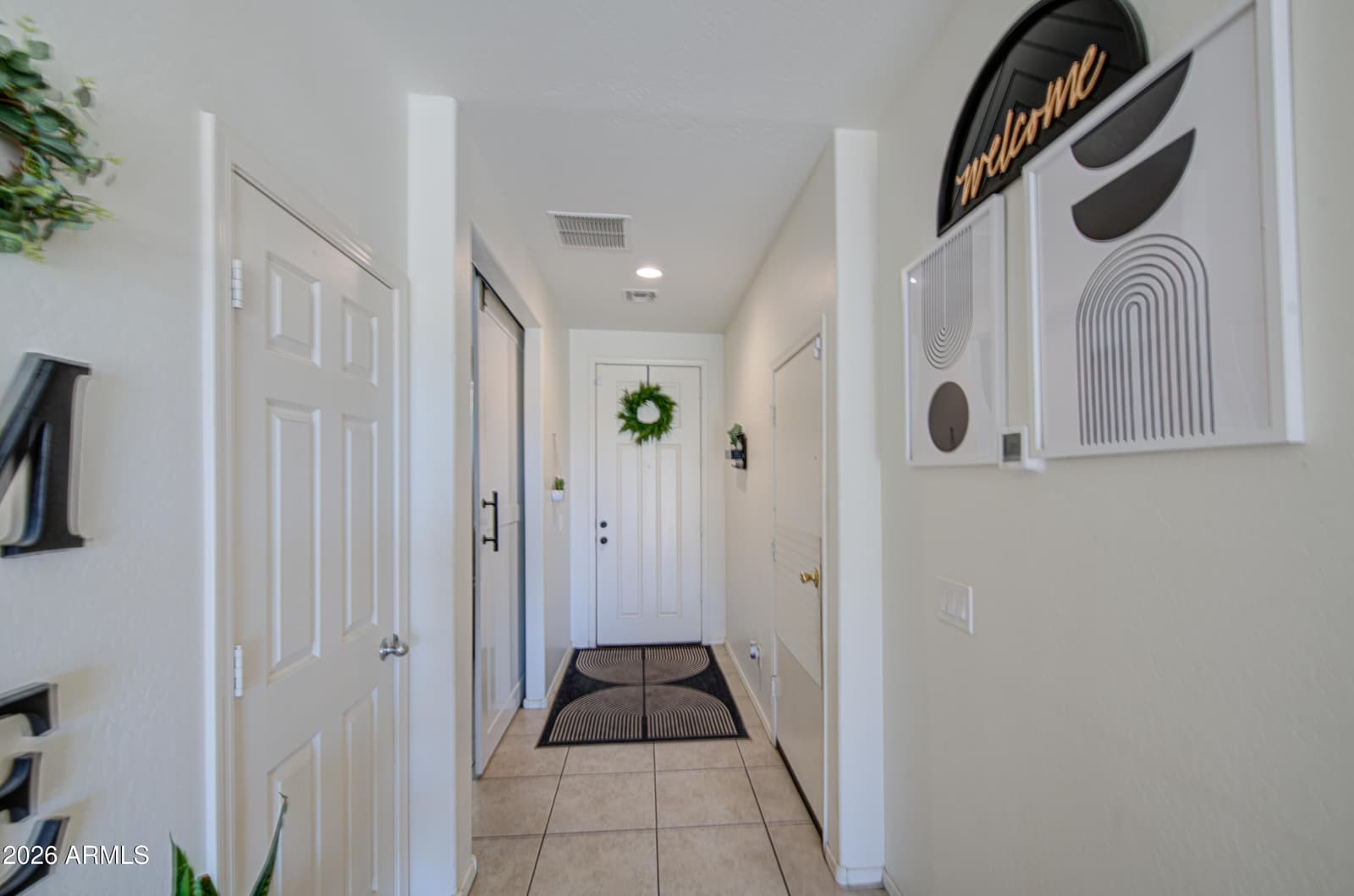 12202 W DEL RIO Lane, Avondale, AZ 85323 — photo 4 of 49