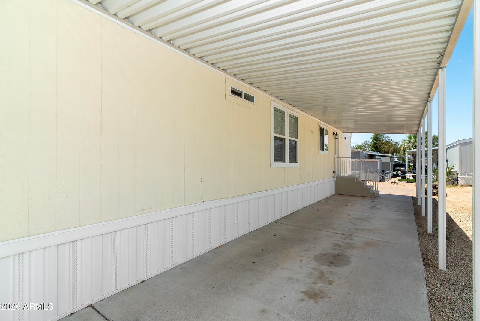 8601 N 71st Avenue 70, Glendale, AZ 85301 — photo 27 of 33
