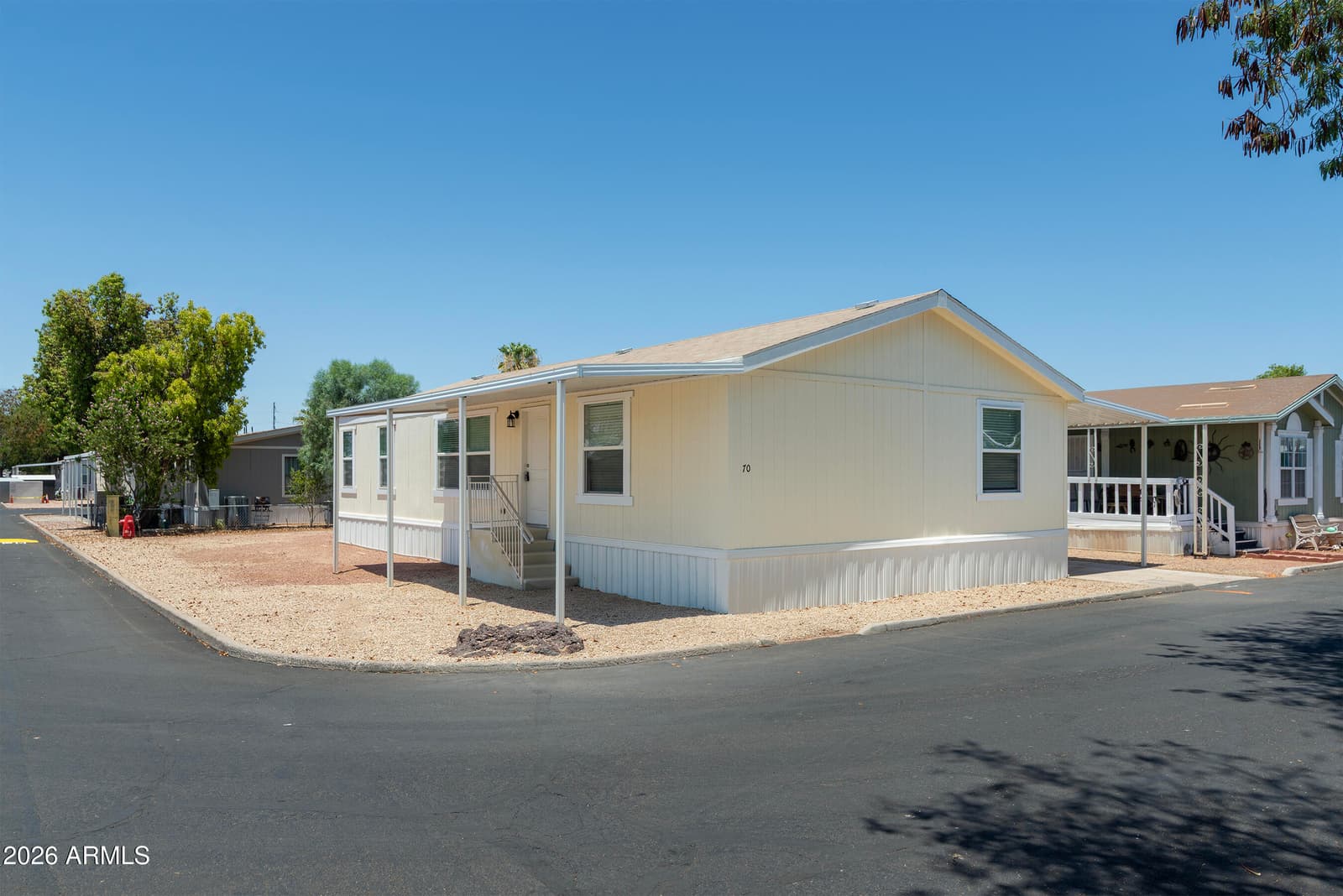 8601 N 71st Avenue 70, Glendale, AZ 85301 — photo 23 of 33