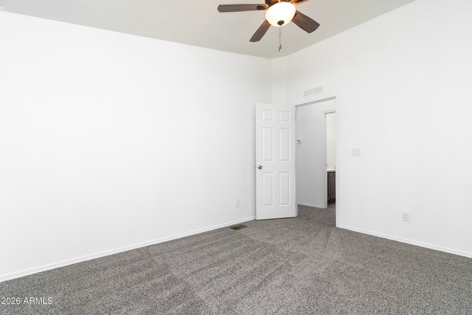 8601 N 71st Avenue 70, Glendale, AZ 85301 — photo 20 of 33