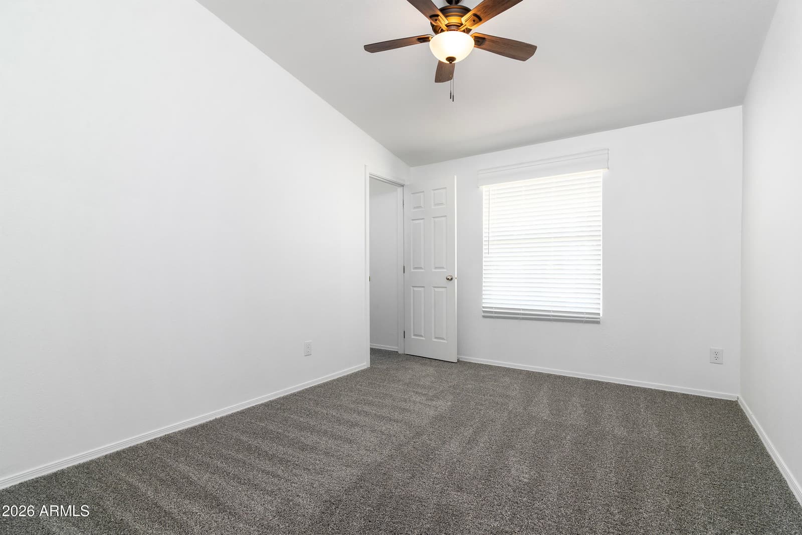 8601 N 71st Avenue 70, Glendale, AZ 85301 — photo 19 of 33