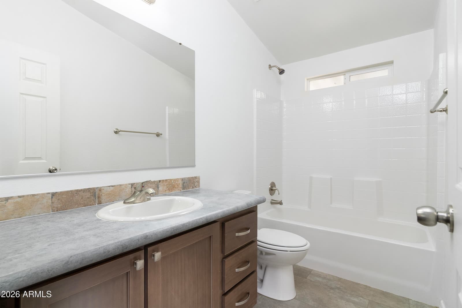 8601 N 71st Avenue 70, Glendale, AZ 85301 — photo 18 of 33