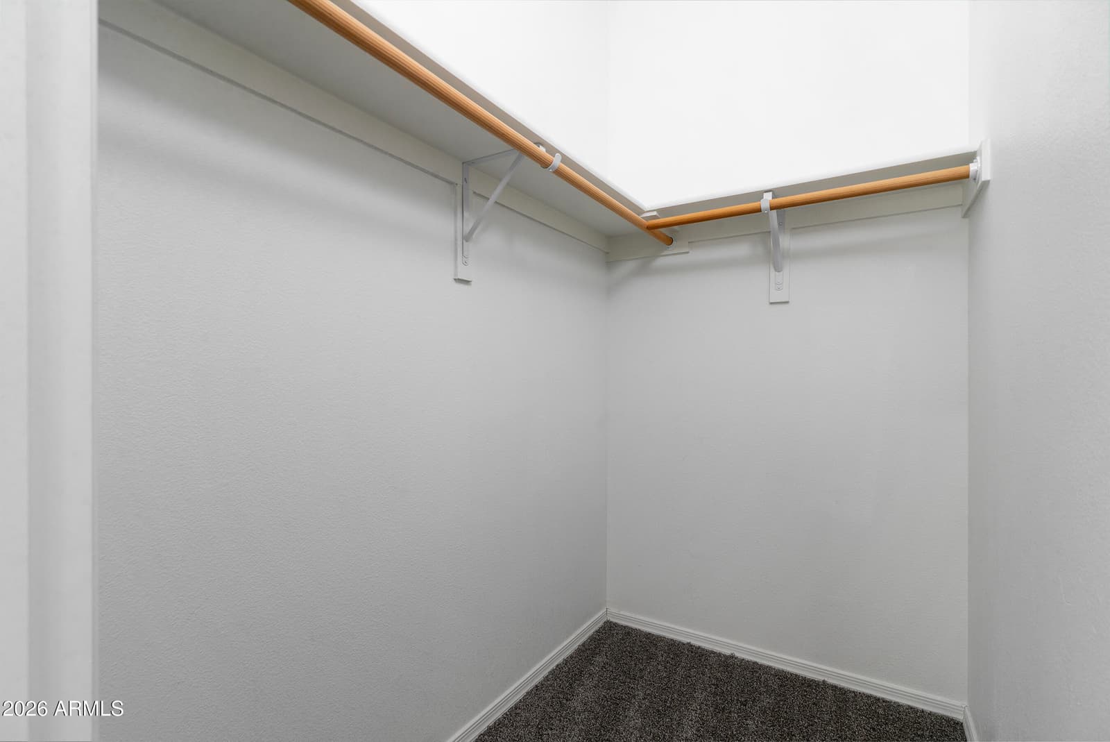 8601 N 71st Avenue 70, Glendale, AZ 85301 — photo 17 of 33