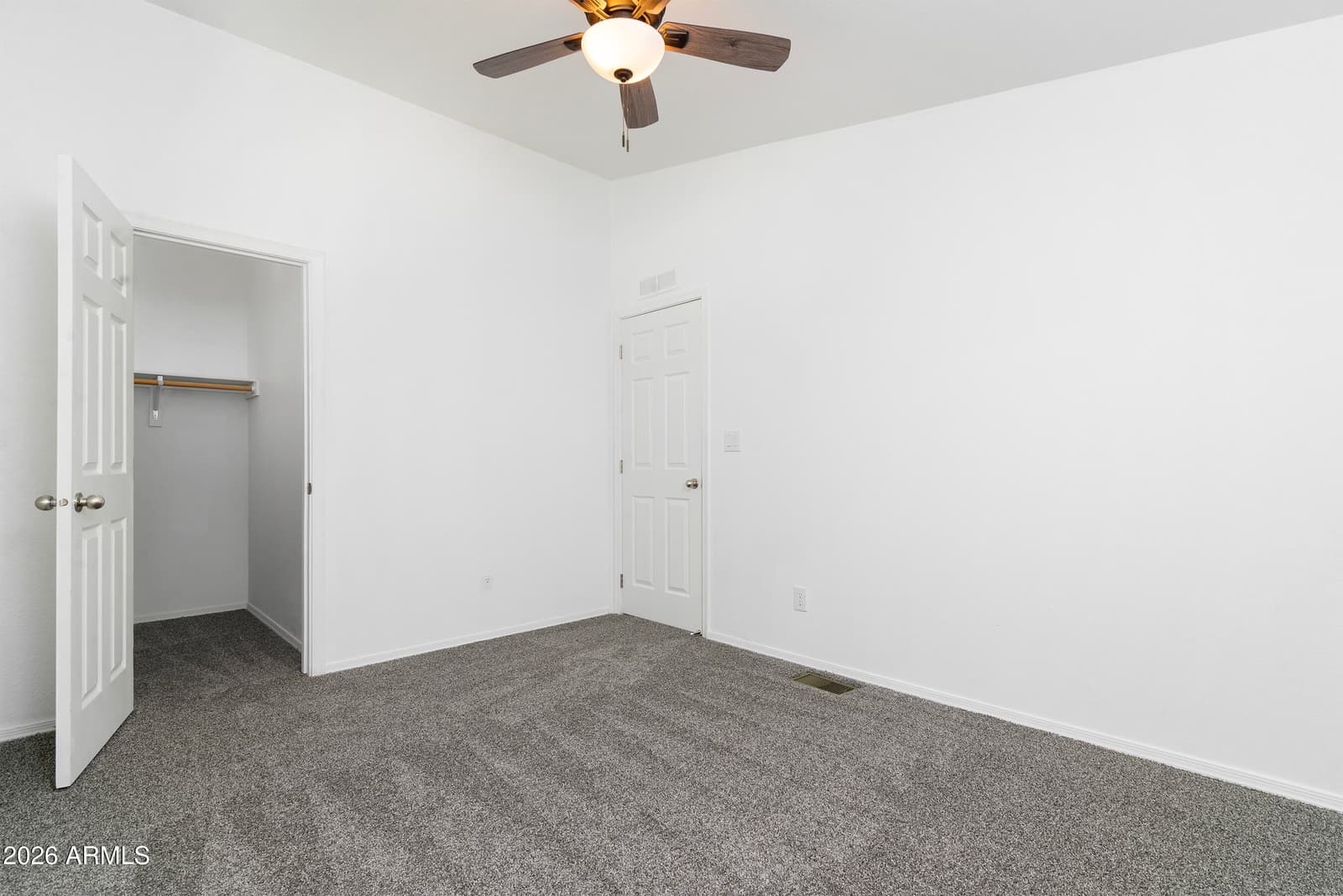 8601 N 71st Avenue 70, Glendale, AZ 85301 — photo 16 of 33