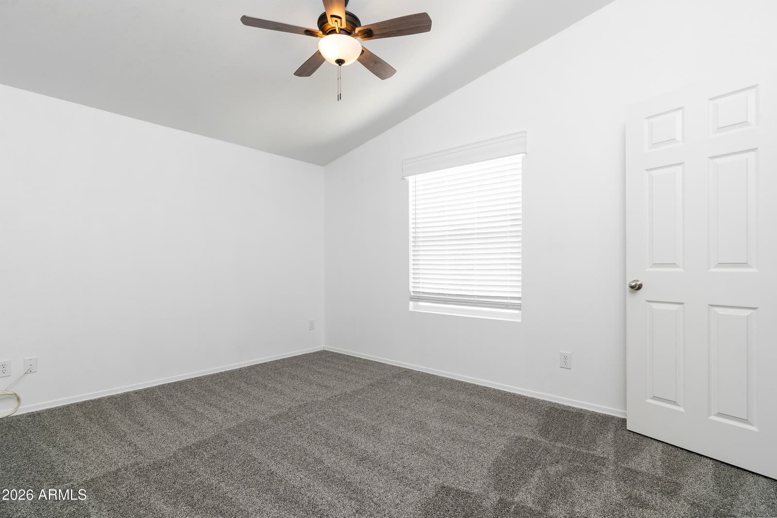 8601 N 71st Avenue 70, Glendale, AZ 85301 — photo 15 of 33