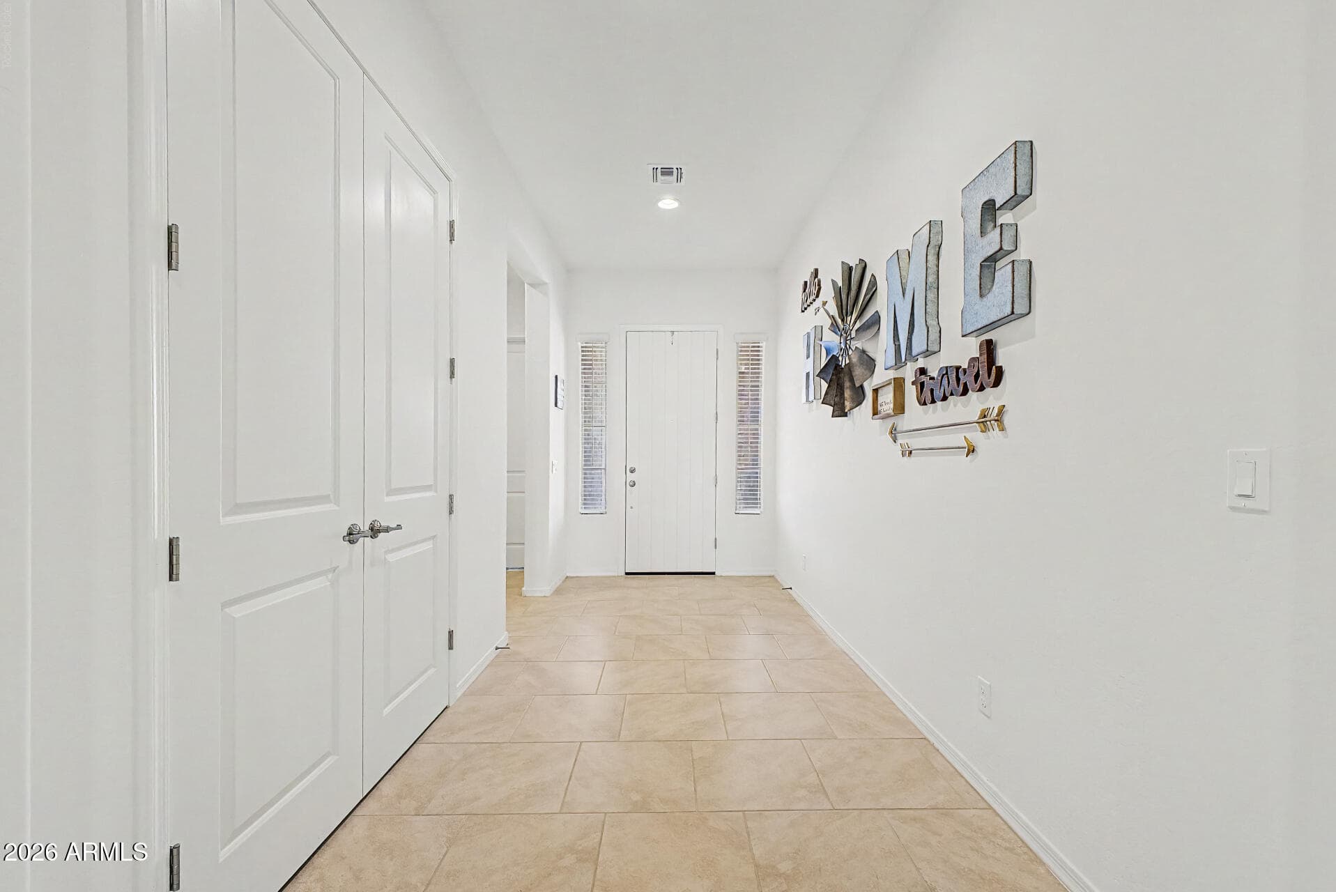 9400 W VILLA CHULA, Peoria, AZ 85383 — photo 7 of 100
