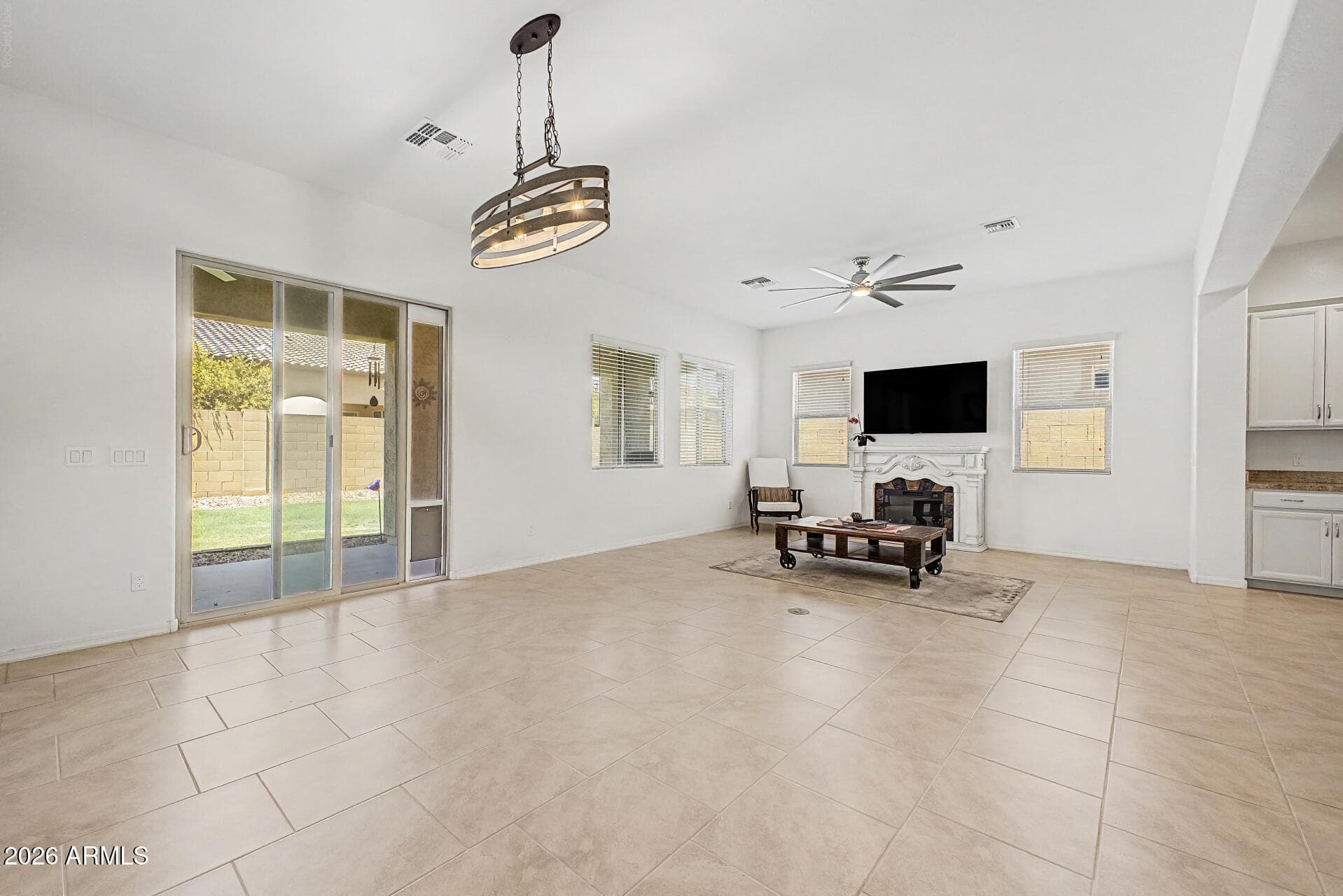 9400 W VILLA CHULA, Peoria, AZ 85383 — photo 8 of 100