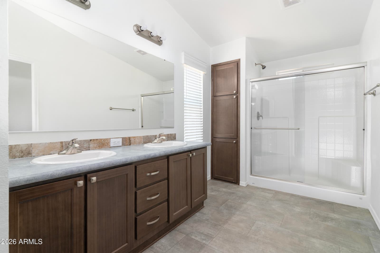 8601 N 71st Avenue 70, Glendale, AZ 85301 — photo 12 of 33