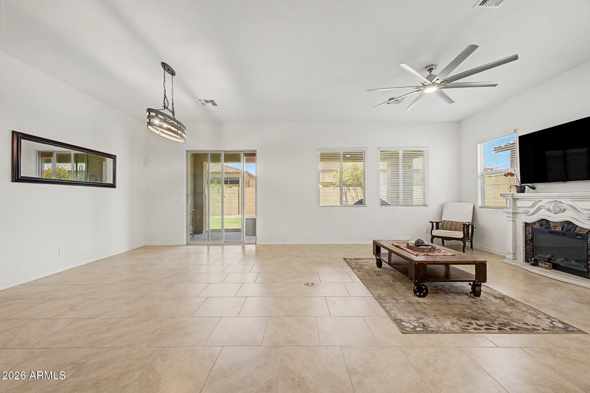 9400 W VILLA CHULA, Peoria, AZ 85383 — photo 12 of 100