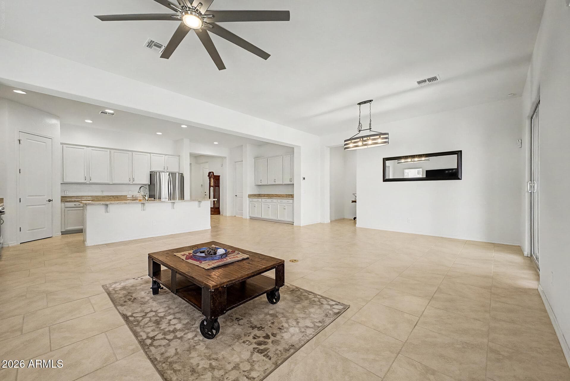 9400 W VILLA CHULA, Peoria, AZ 85383 — photo 14 of 100
