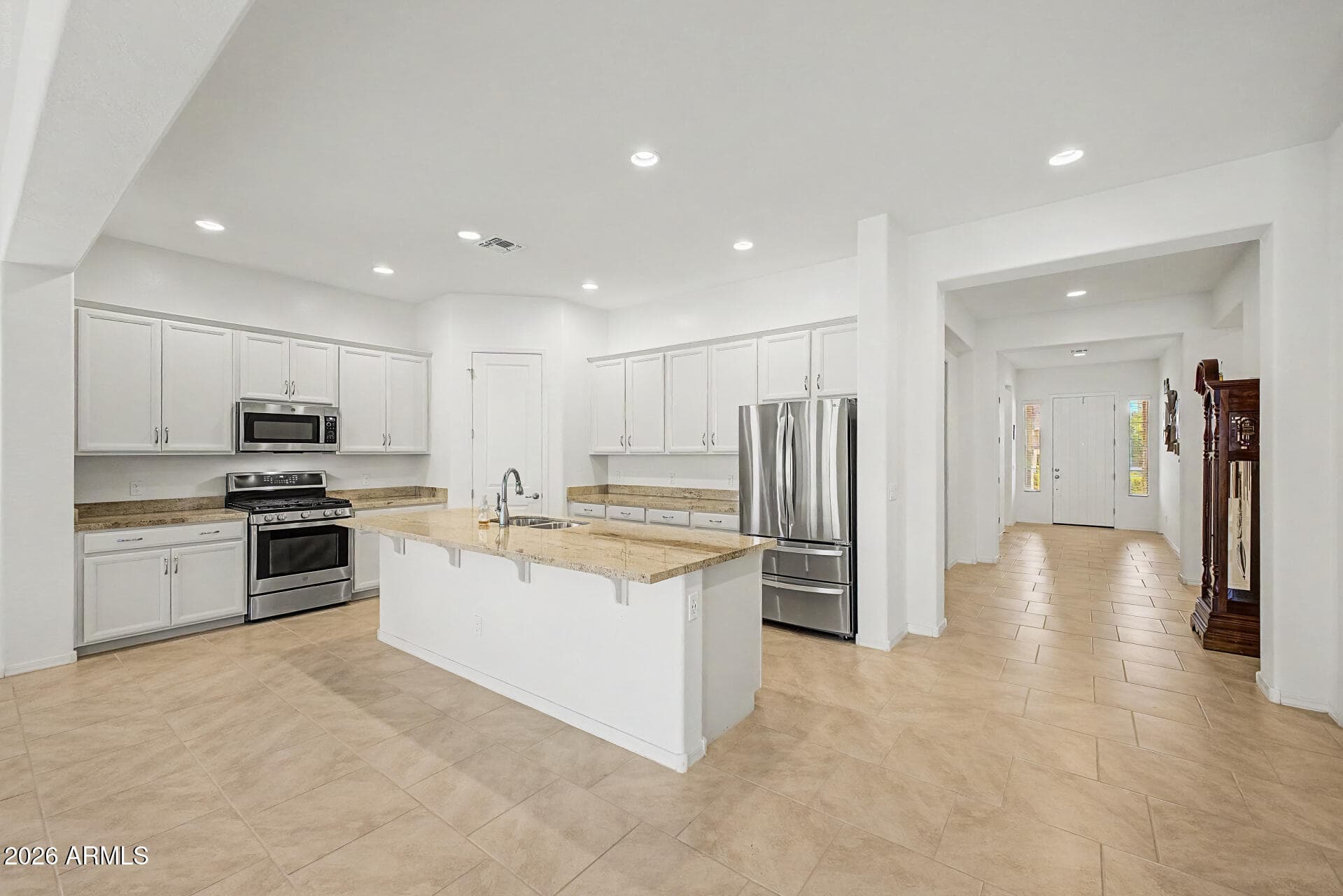 9400 W VILLA CHULA, Peoria, AZ 85383 — photo 15 of 100