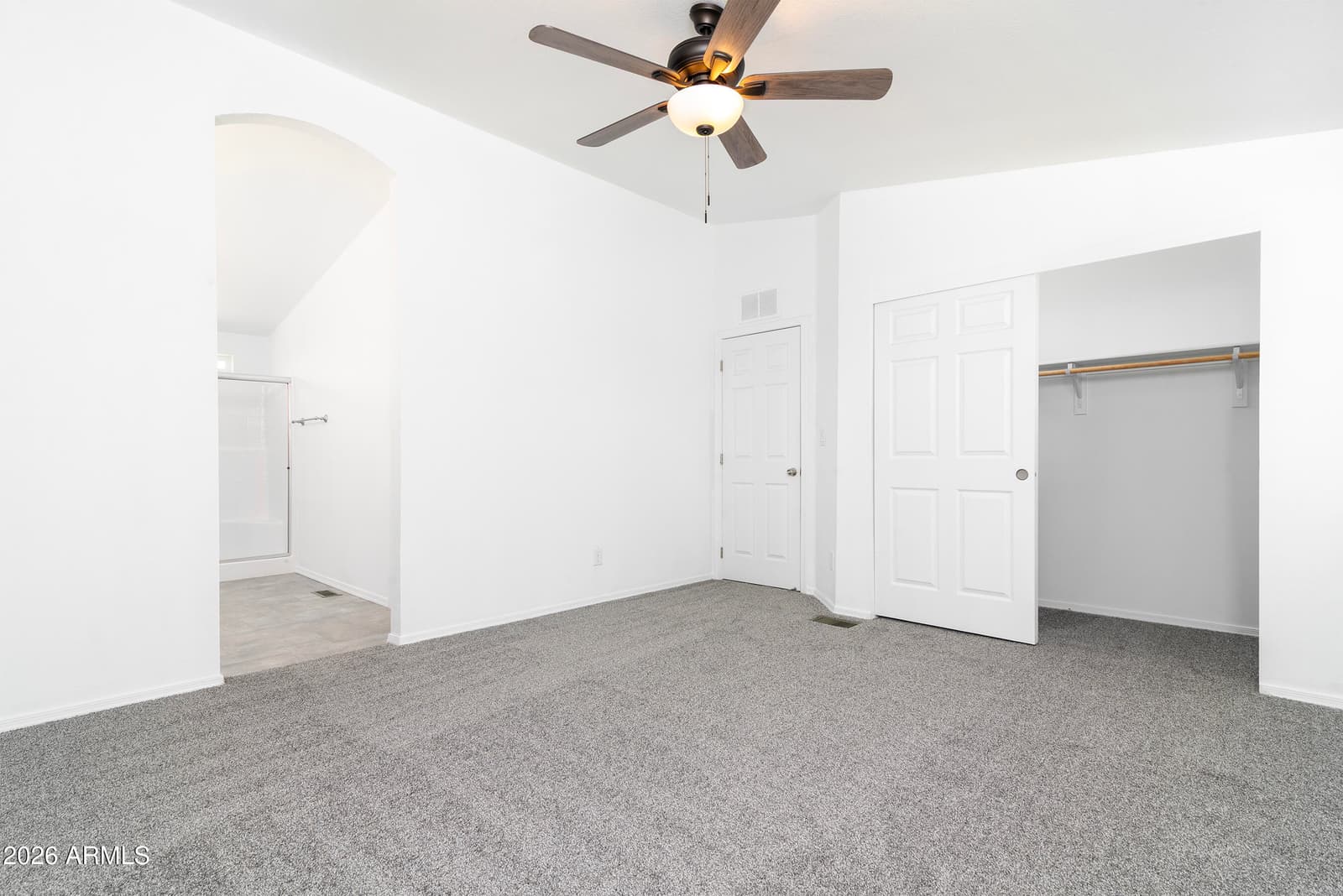 8601 N 71st Avenue 70, Glendale, AZ 85301 — photo 10 of 33
