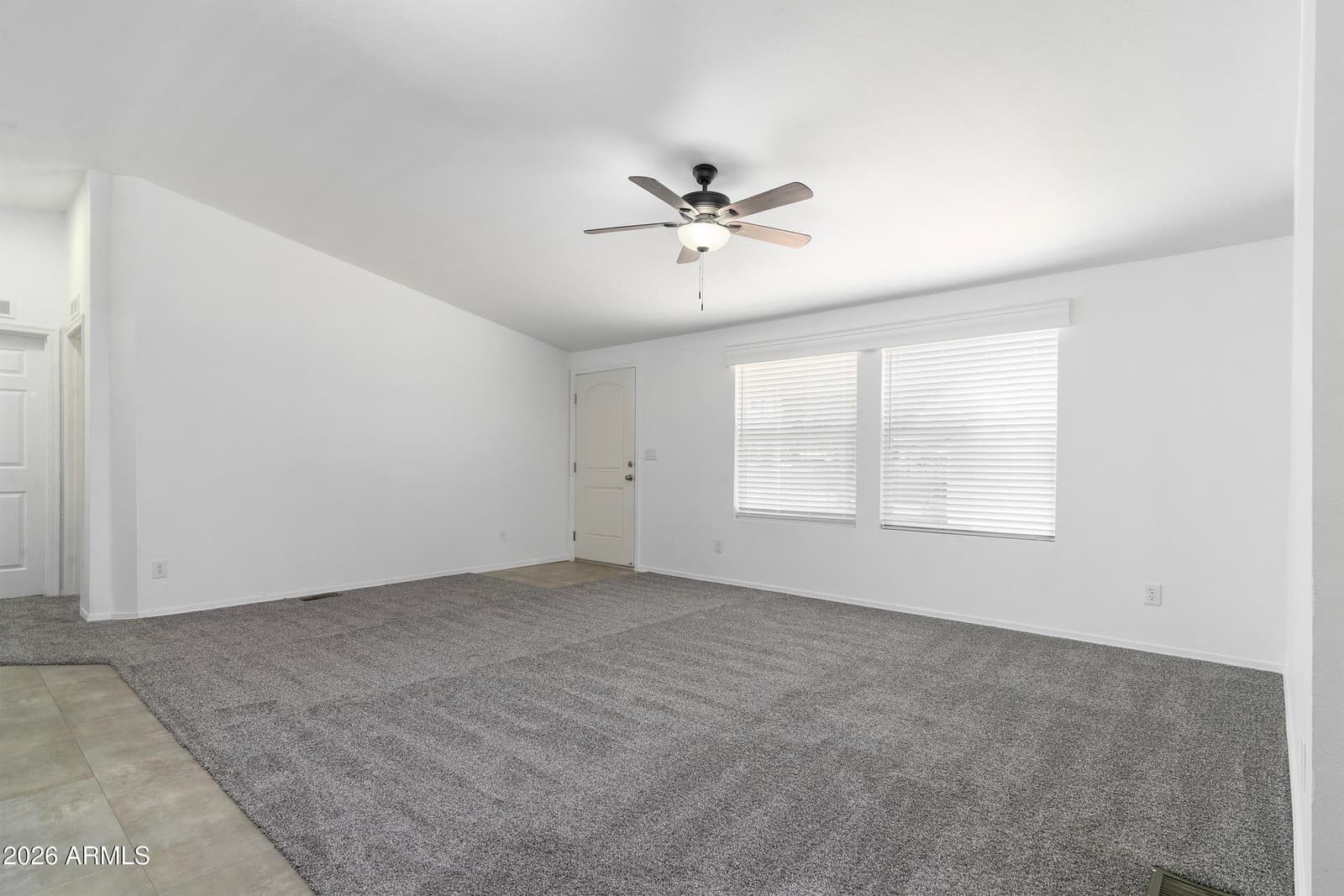 8601 N 71st Avenue 70, Glendale, AZ 85301 — photo 9 of 33