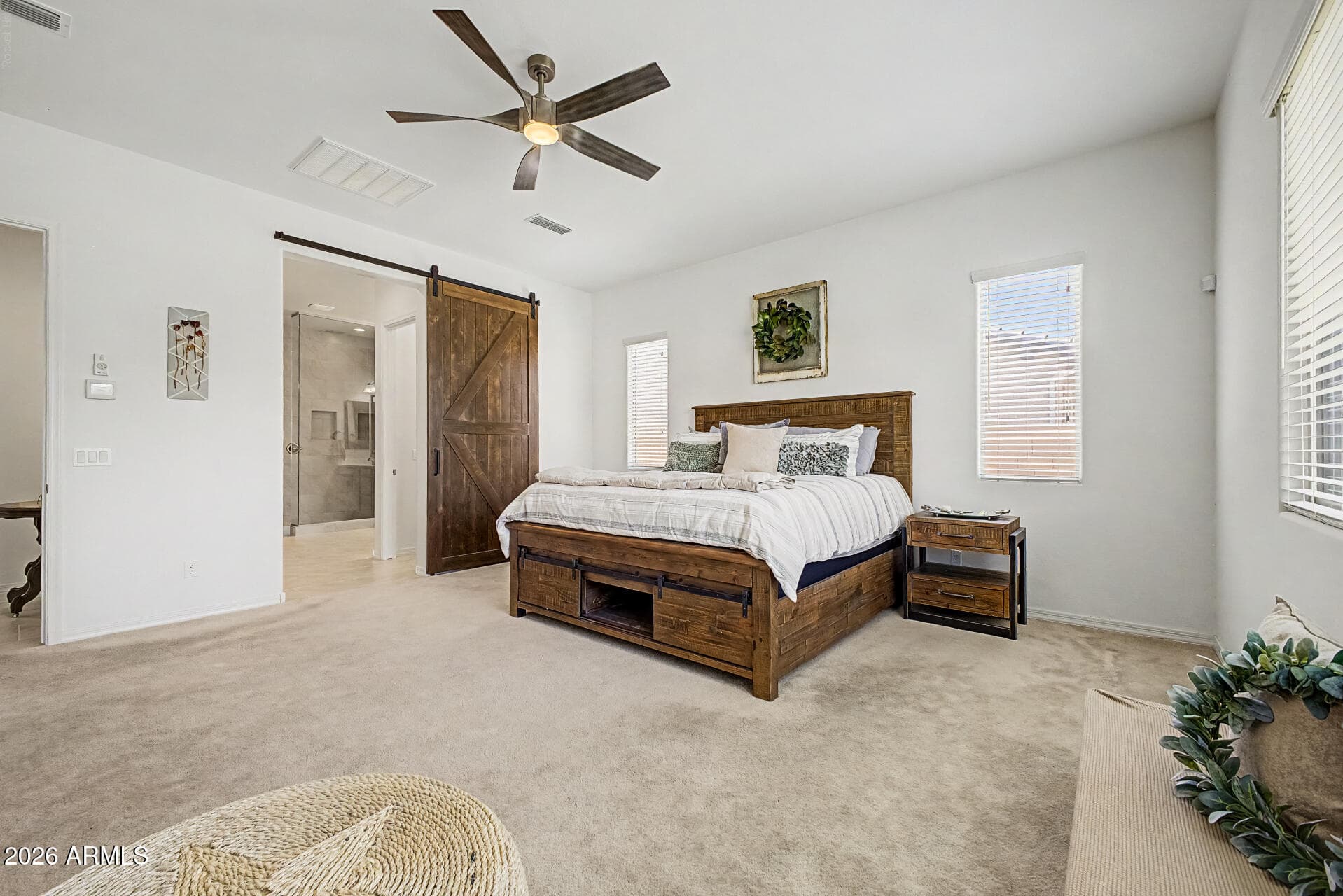 9400 W VILLA CHULA, Peoria, AZ 85383 — photo 20 of 100