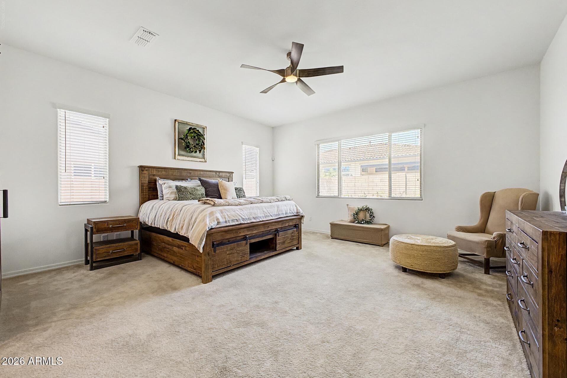 9400 W VILLA CHULA, Peoria, AZ 85383 — photo 21 of 100