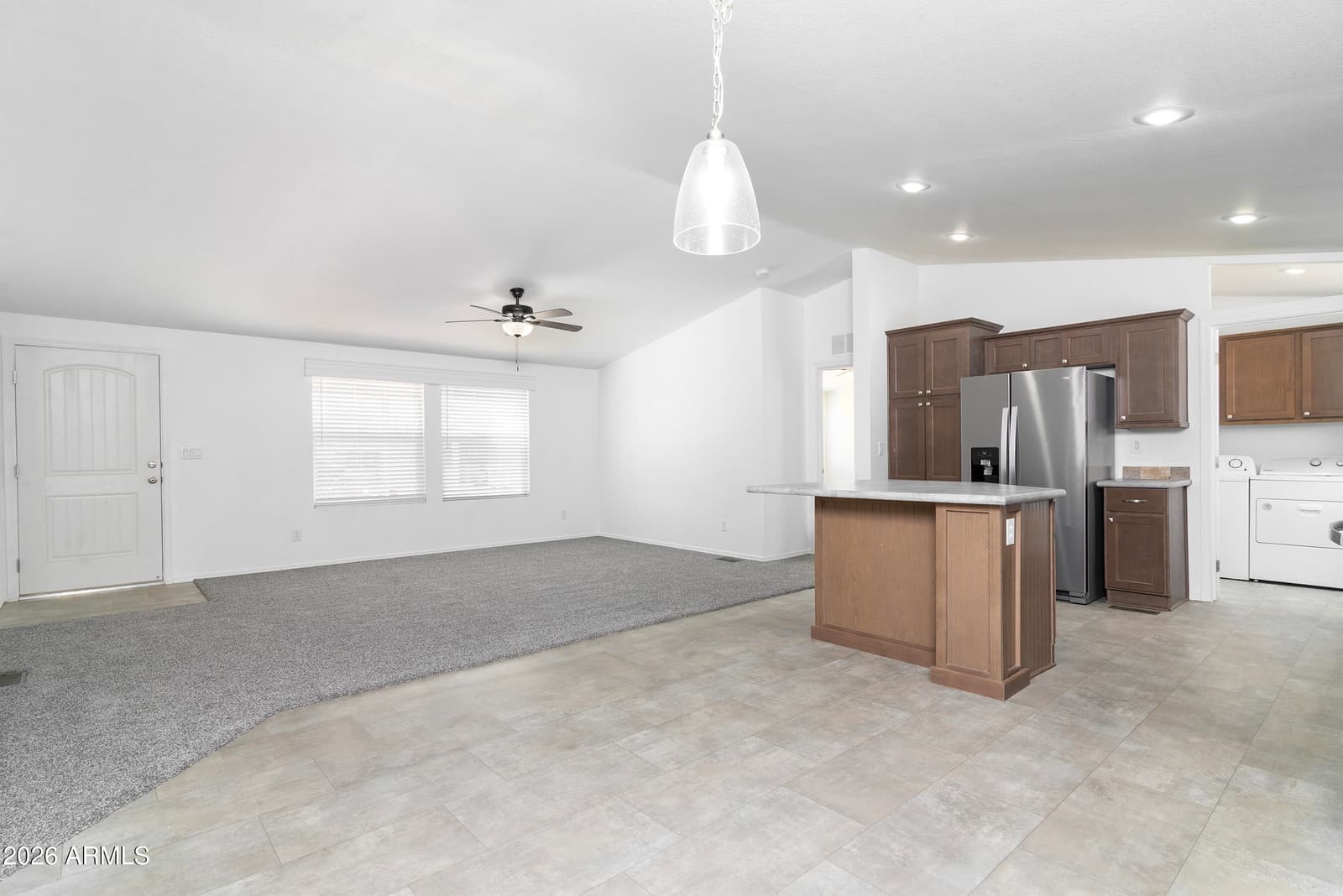 8601 N 71st Avenue 70, Glendale, AZ 85301 — photo 7 of 33