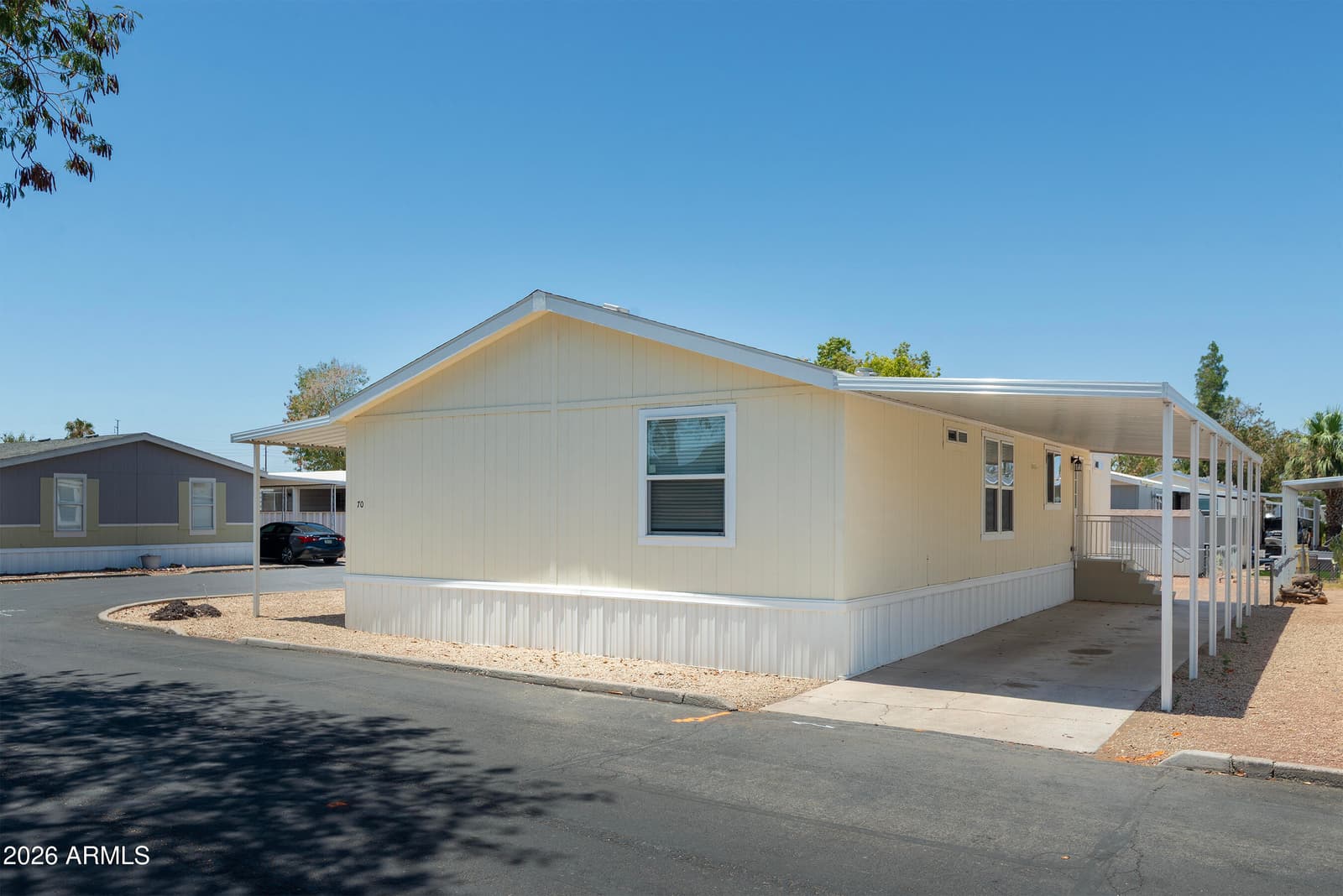 8601 N 71st Avenue 70, Glendale, AZ 85301 — photo 3 of 33