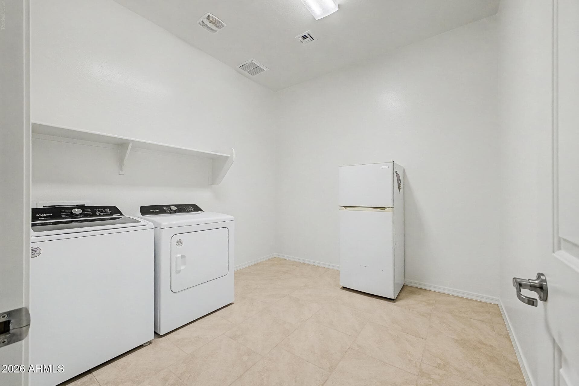 9400 W VILLA CHULA, Peoria, AZ 85383 — photo 35 of 100