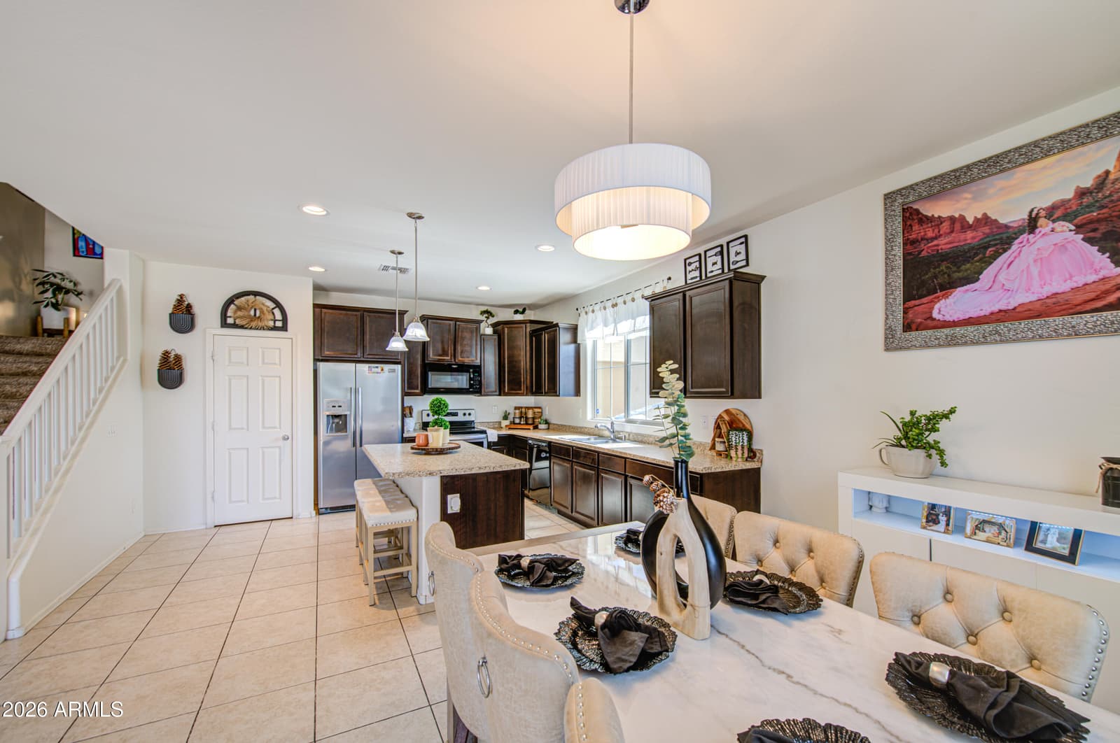 12202 W DEL RIO Lane, Avondale, AZ 85323 — photo 10 of 49