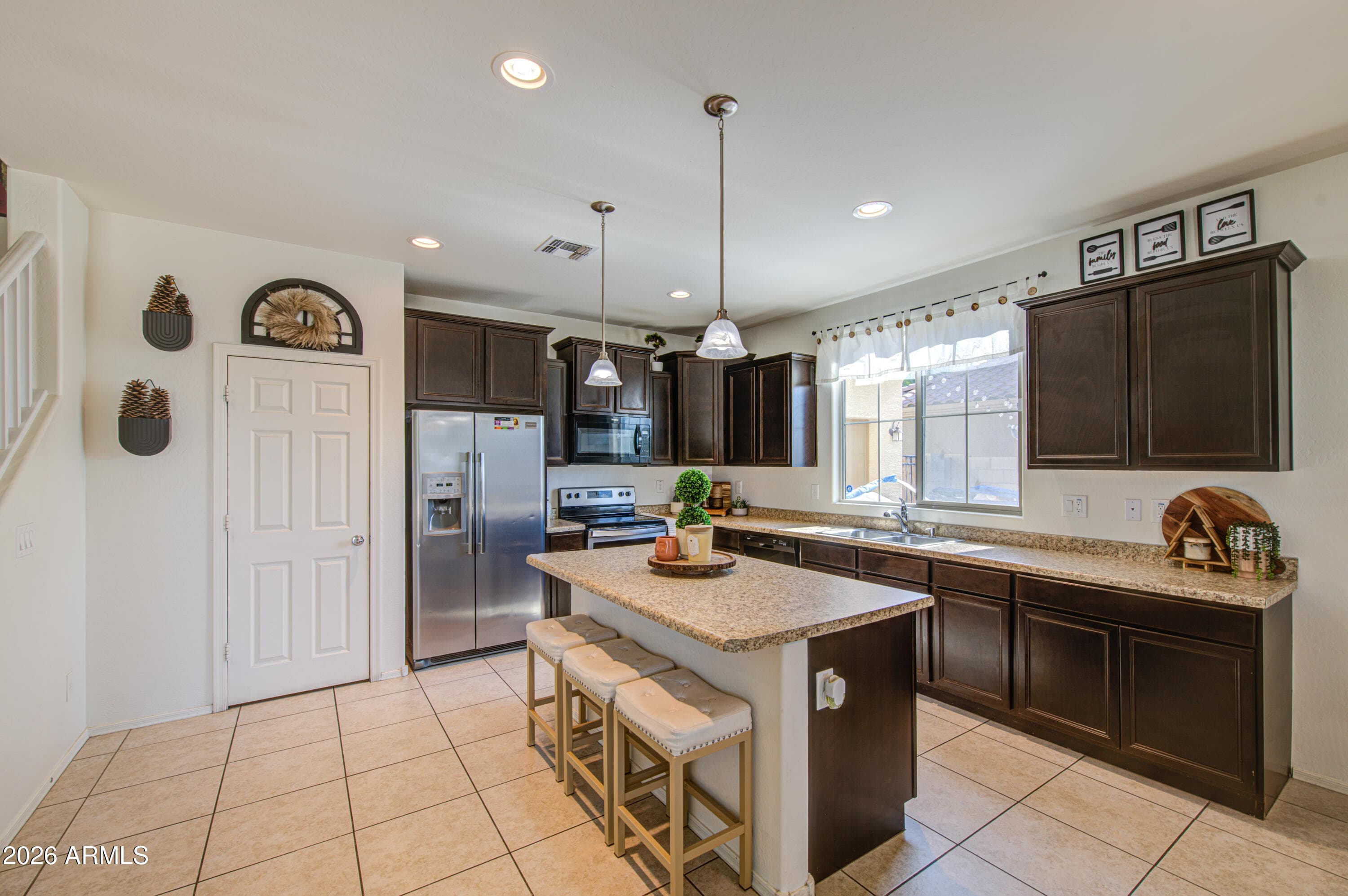 12202 W DEL RIO Lane, Avondale, AZ 85323 — photo 11 of 49