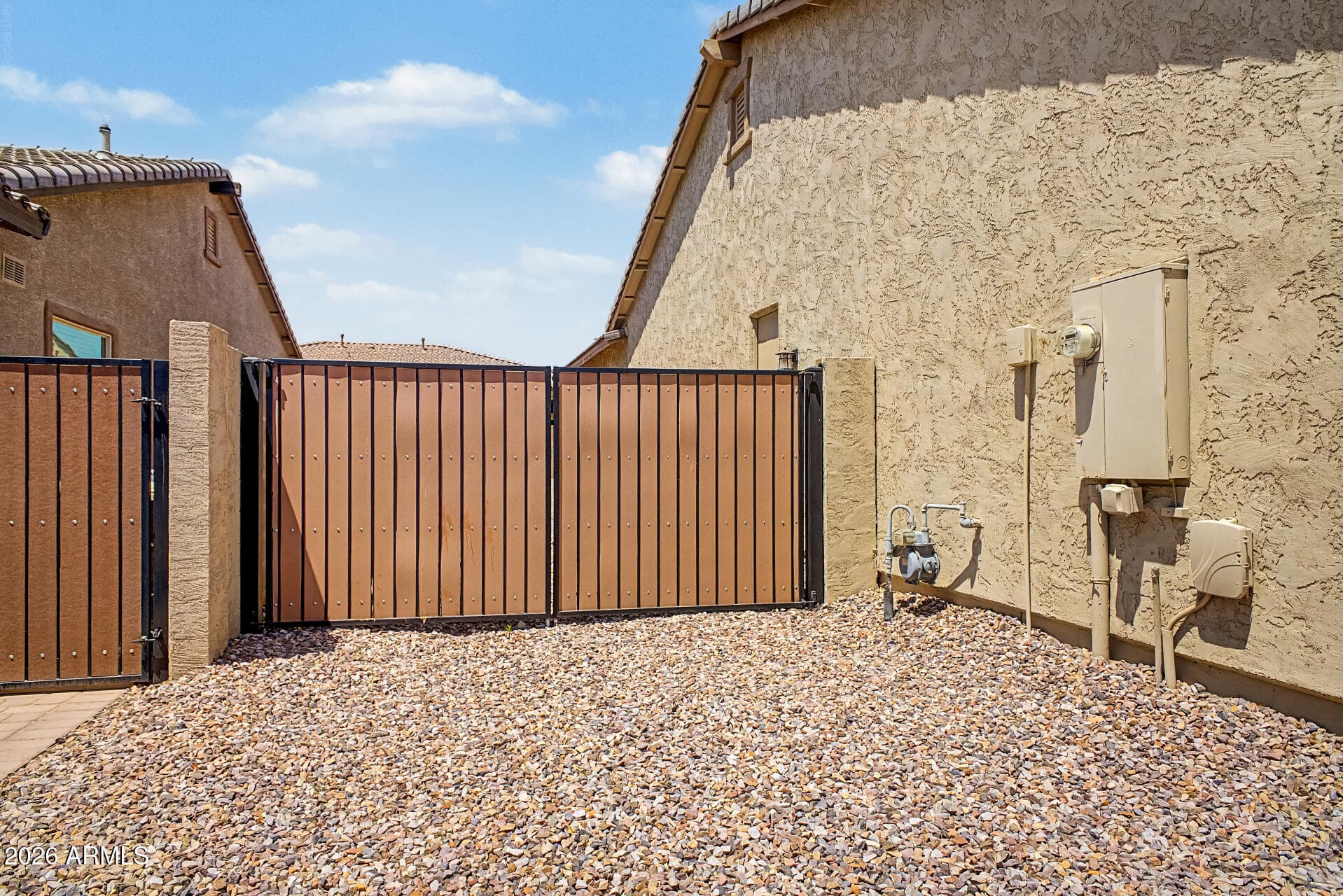 9400 W VILLA CHULA, Peoria, AZ 85383 — photo 2 of 100