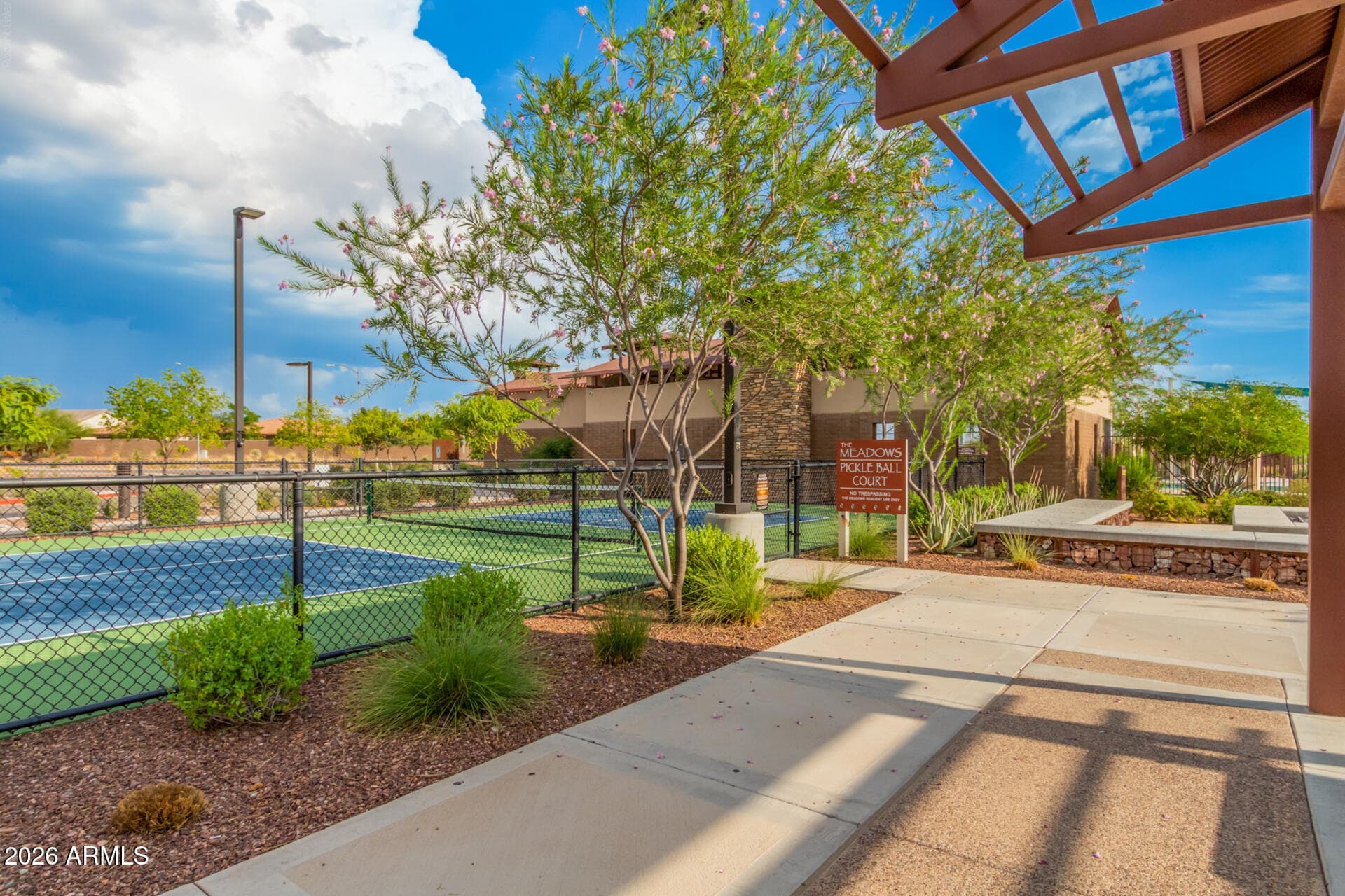 9400 W VILLA CHULA, Peoria, AZ 85383 — photo 41 of 100