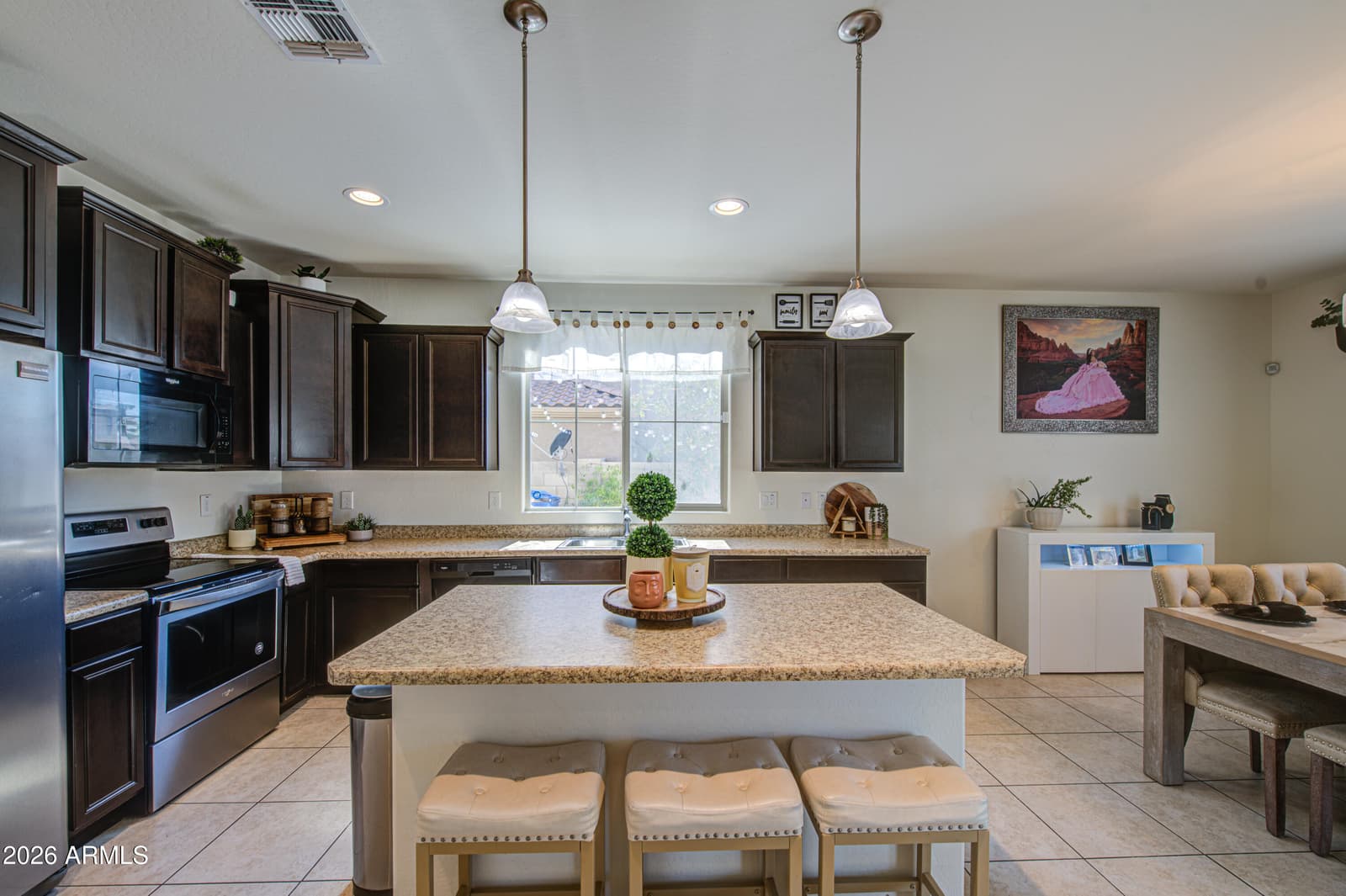 12202 W DEL RIO Lane, Avondale, AZ 85323 — photo 12 of 49