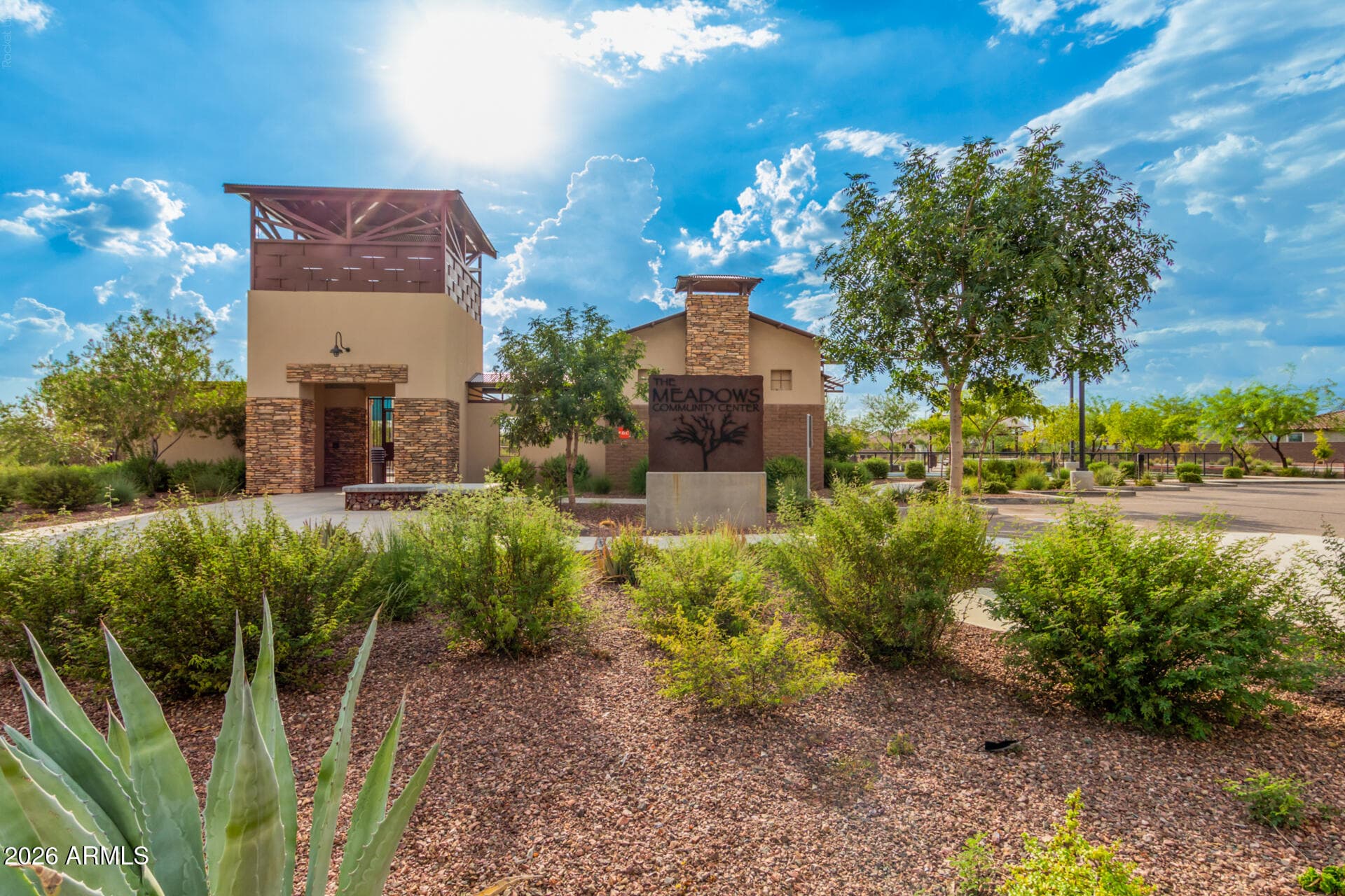 9400 W VILLA CHULA, Peoria, AZ 85383 — photo 44 of 100