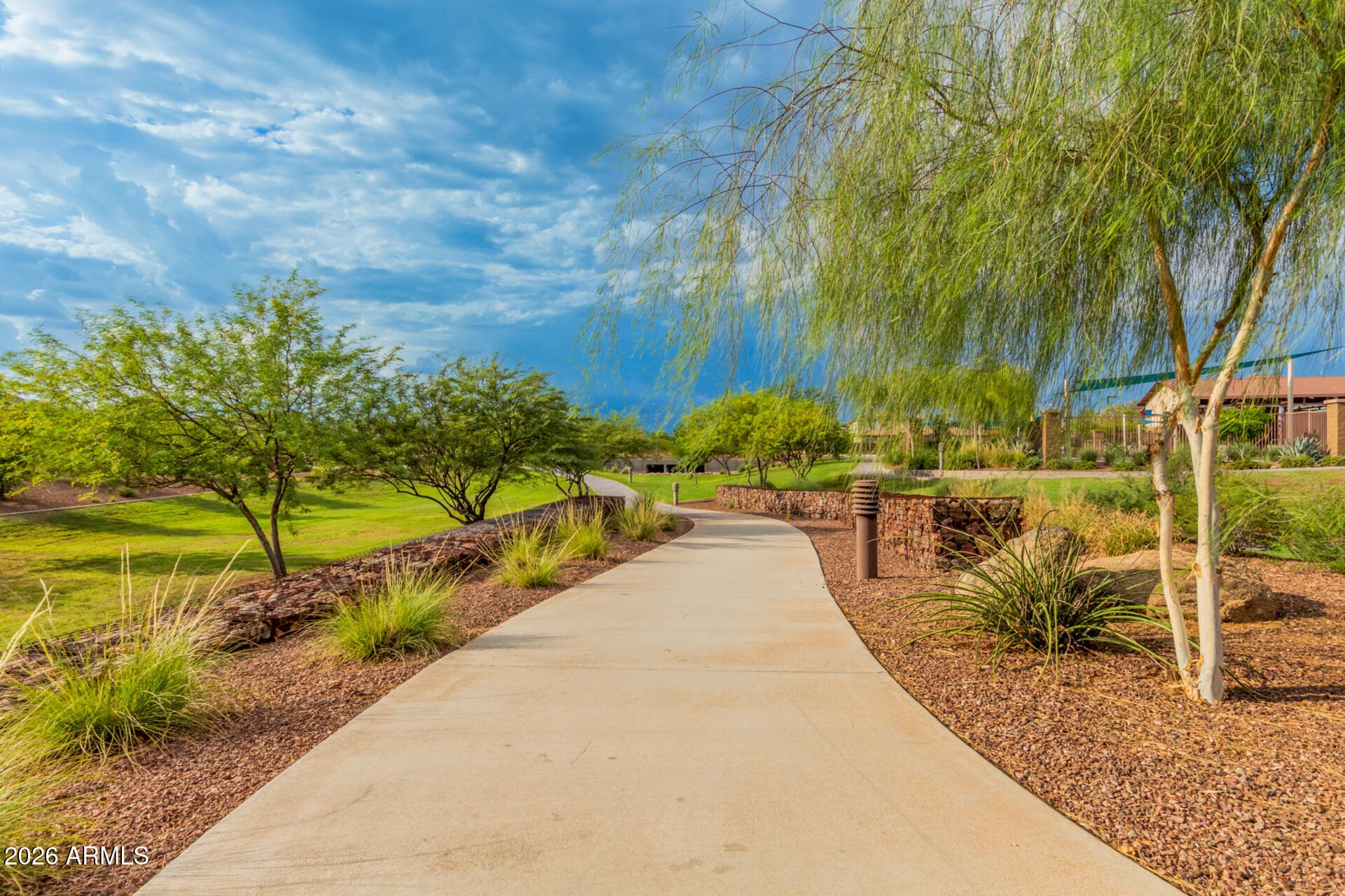 9400 W VILLA CHULA, Peoria, AZ 85383 — photo 45 of 100