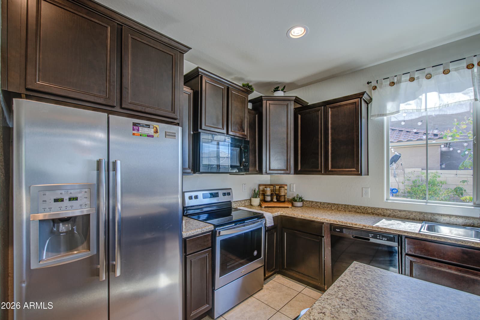 12202 W DEL RIO Lane, Avondale, AZ 85323 — photo 13 of 49