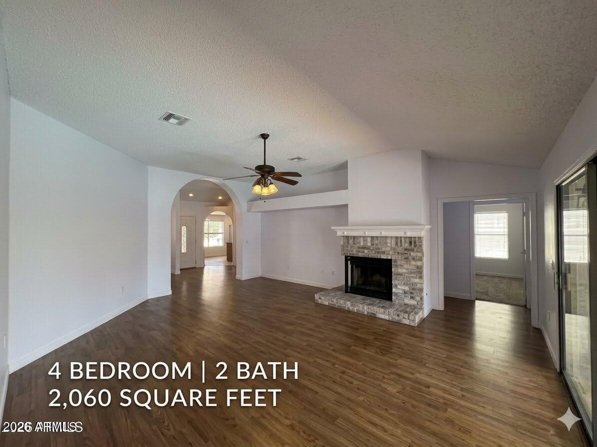 1314 E MINERAL Road, Gilbert, AZ 85234 — photo 7 of 23