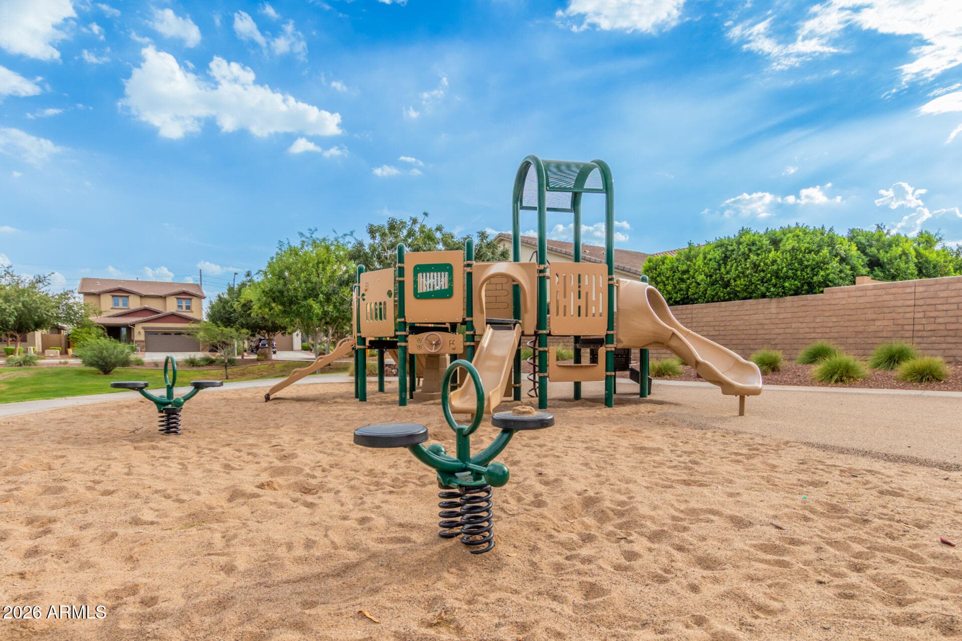 9400 W VILLA CHULA, Peoria, AZ 85383 — photo 48 of 100