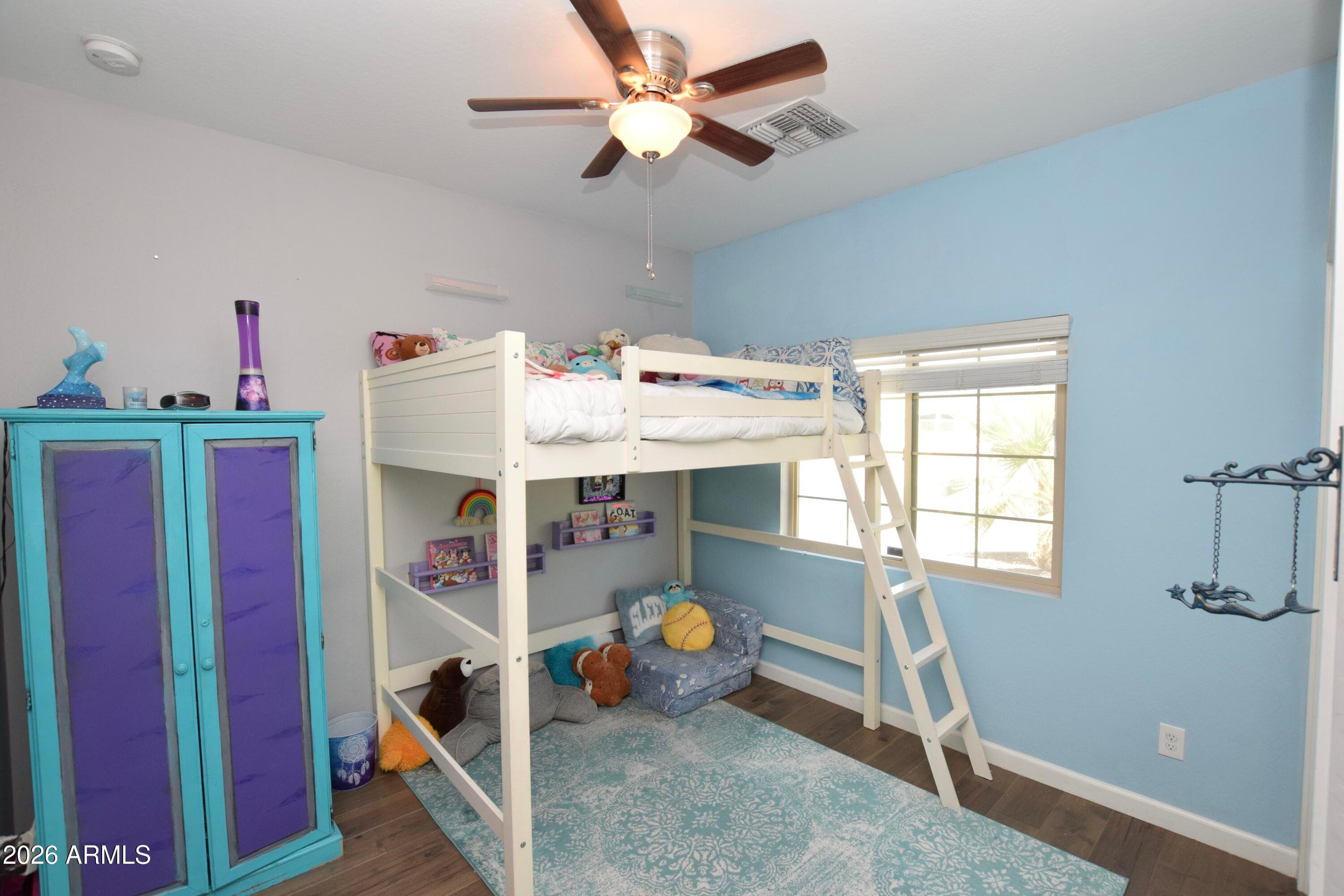 19365 N 28TH Street, Phoenix, AZ 85050 — photo 16 of 26