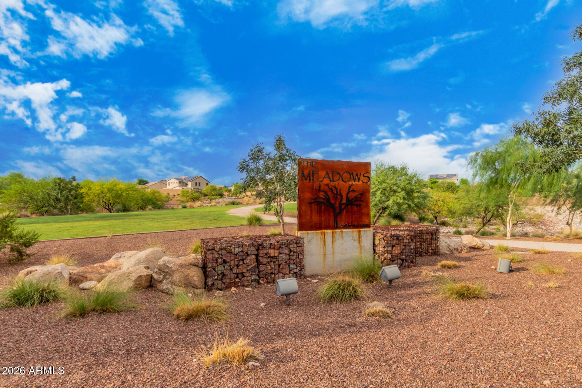 9400 W VILLA CHULA, Peoria, AZ 85383 — photo 50 of 100