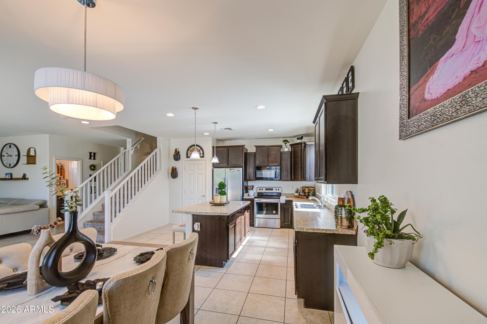 12202 W DEL RIO Lane, Avondale, AZ 85323 — photo 14 of 49