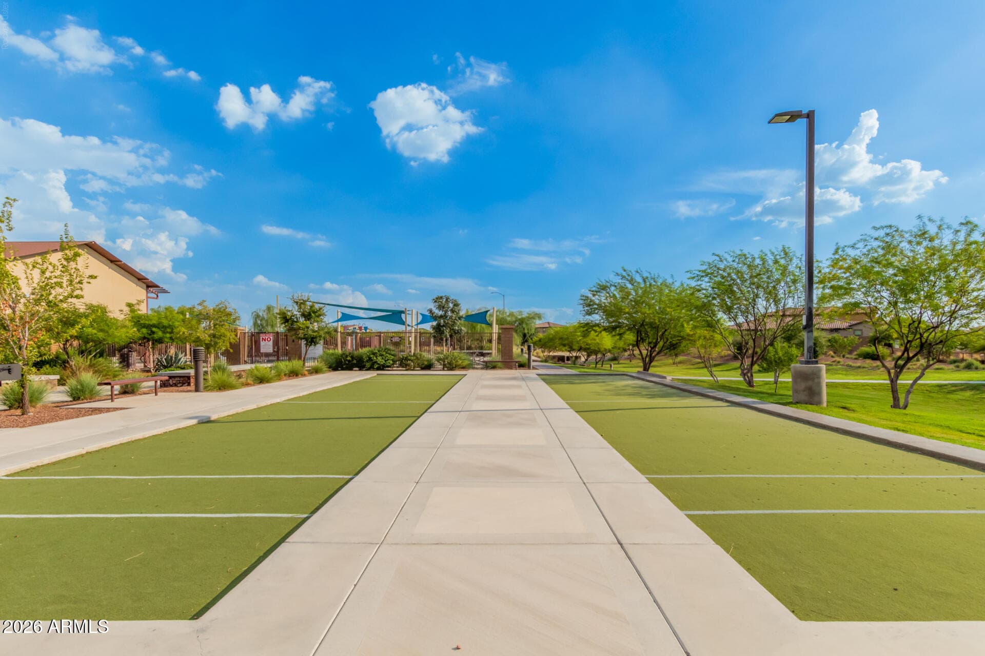 9400 W VILLA CHULA, Peoria, AZ 85383 — photo 51 of 100