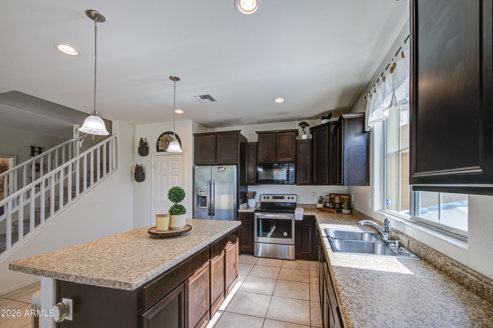 12202 W DEL RIO Lane, Avondale, AZ 85323 — photo 15 of 49