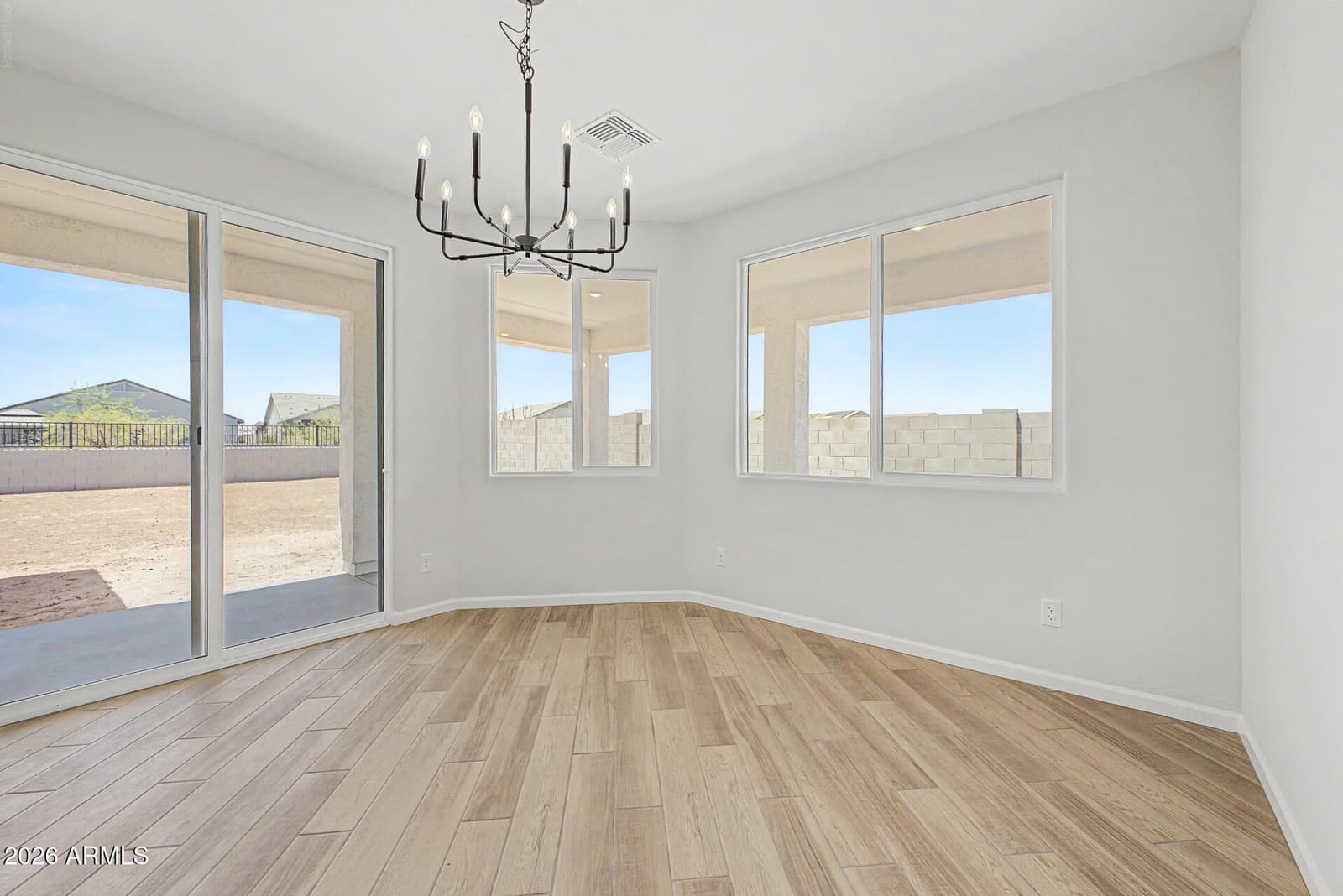 2847 N Arroyo Grande Avenue, Casa Grande, AZ 85122 — photo 11 of 30