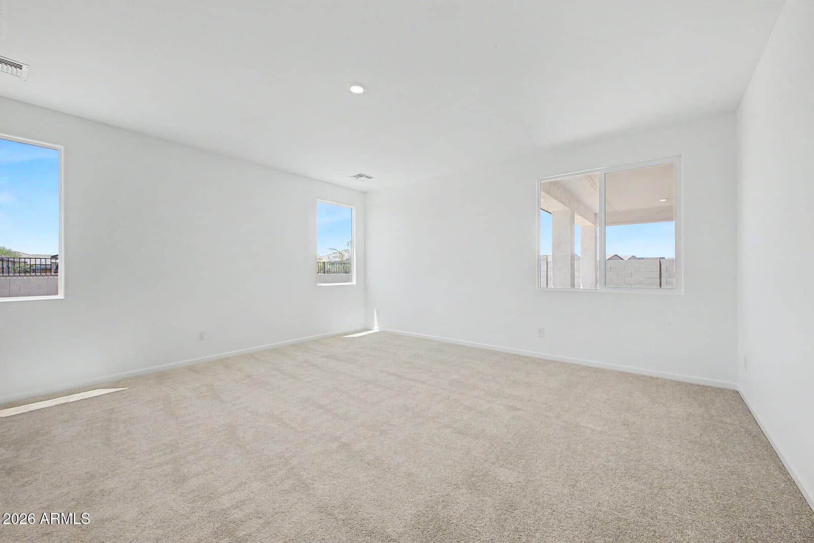 2847 N Arroyo Grande Avenue, Casa Grande, AZ 85122 — photo 12 of 30