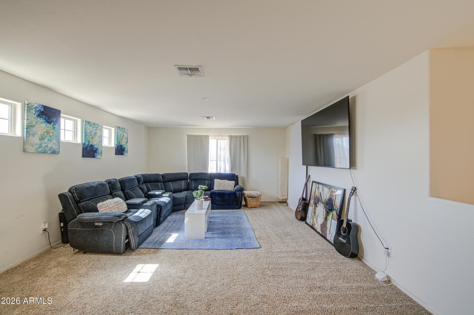 12202 W DEL RIO Lane, Avondale, AZ 85323 — photo 17 of 49