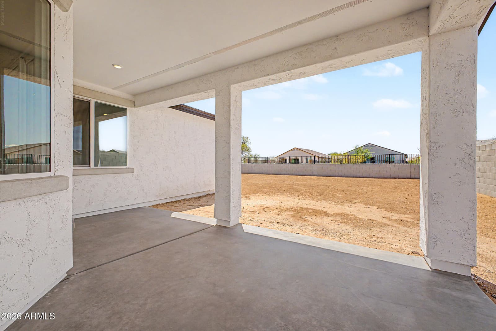 2847 N Arroyo Grande Avenue, Casa Grande, AZ 85122 — photo 21 of 30